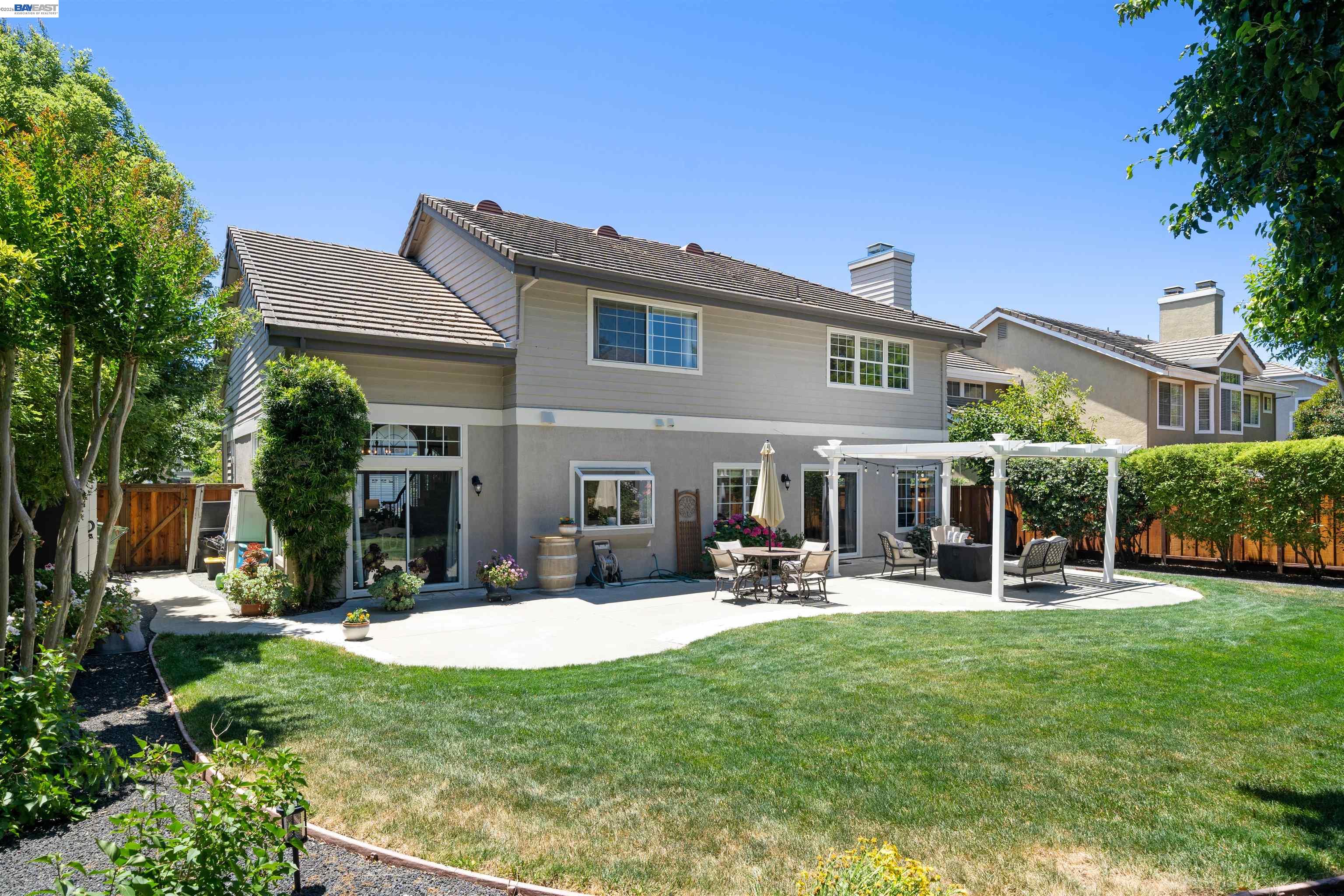 1024 Belleterre Dr
