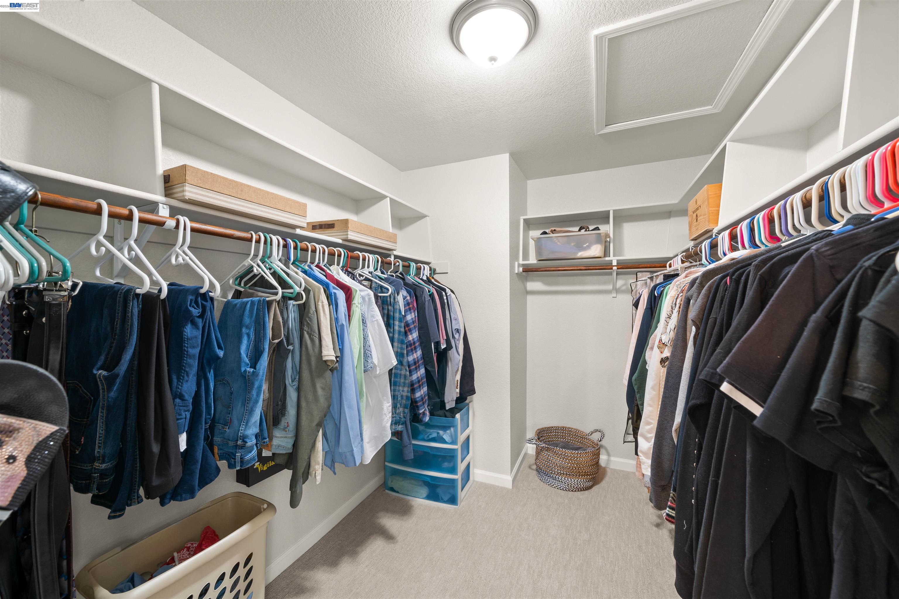 1024 Belleterre Dr