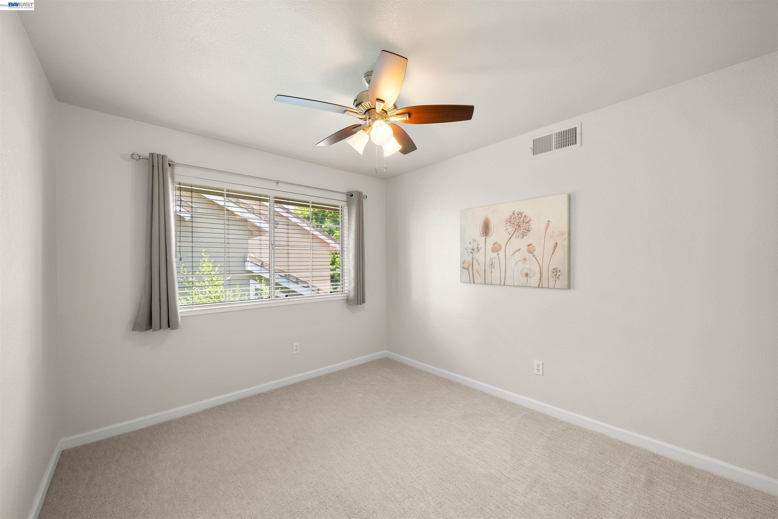 1024 Belleterre Dr