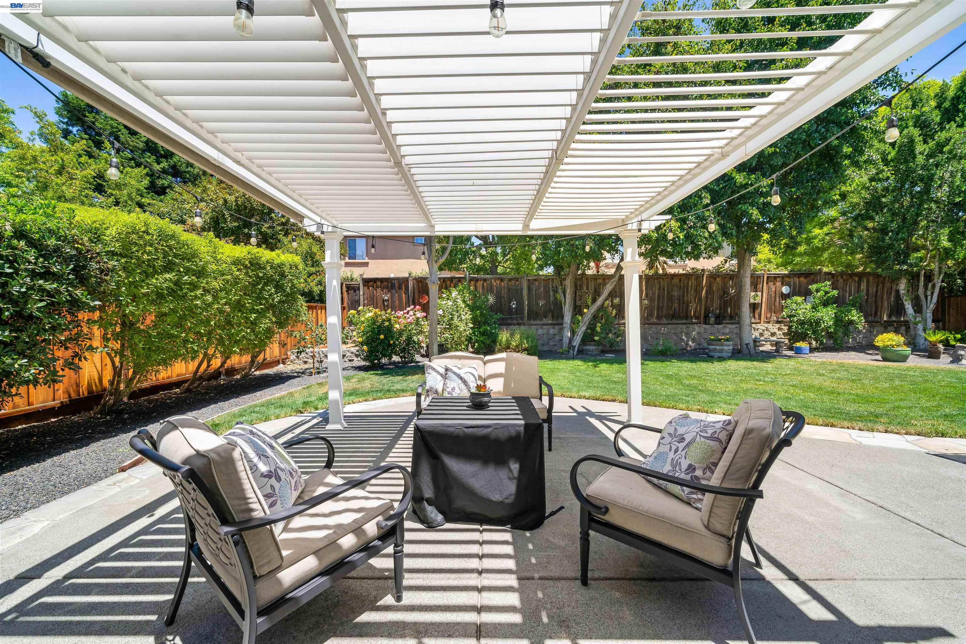 1024 Belleterre Dr