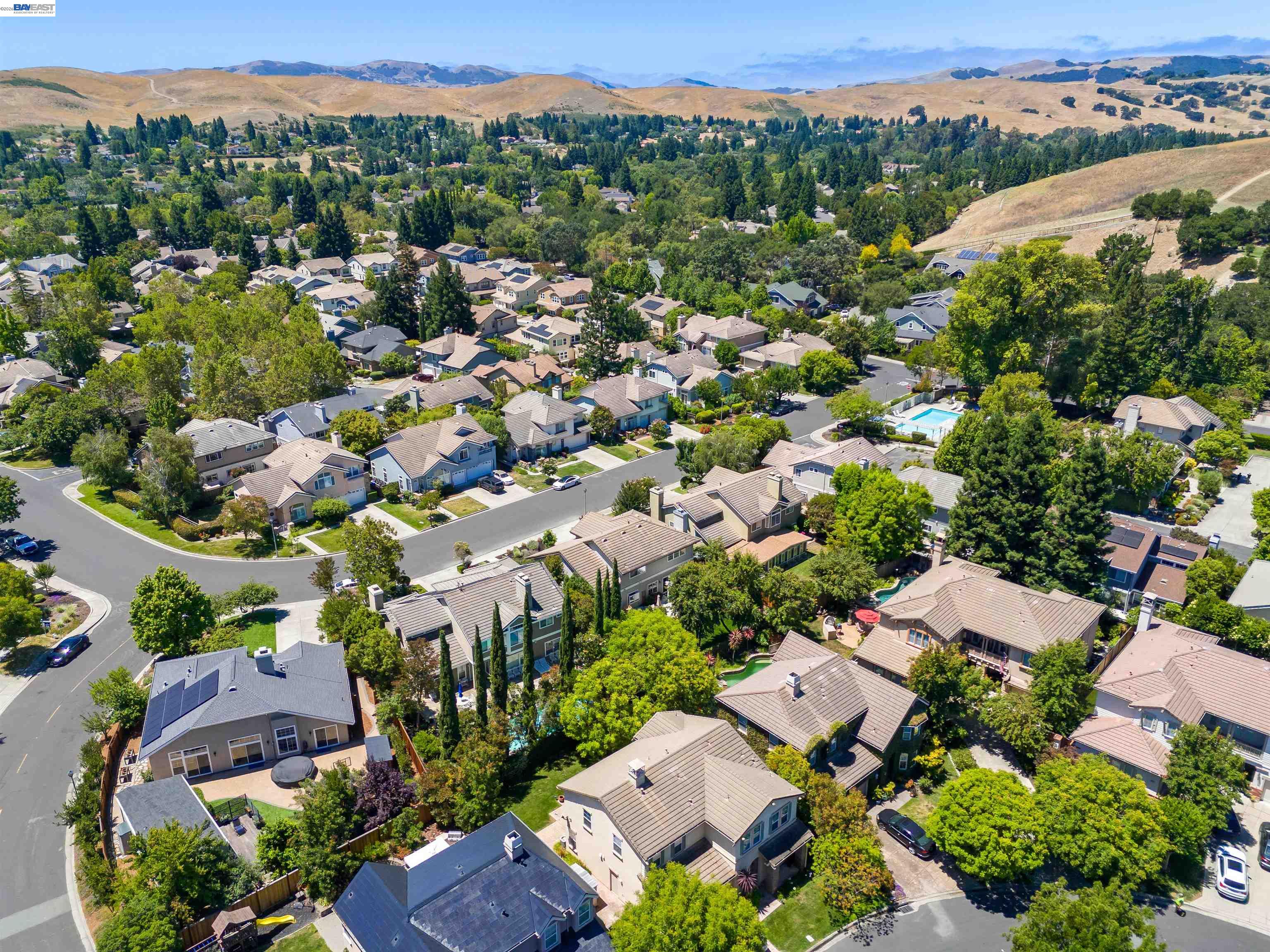 1024 Belleterre Dr