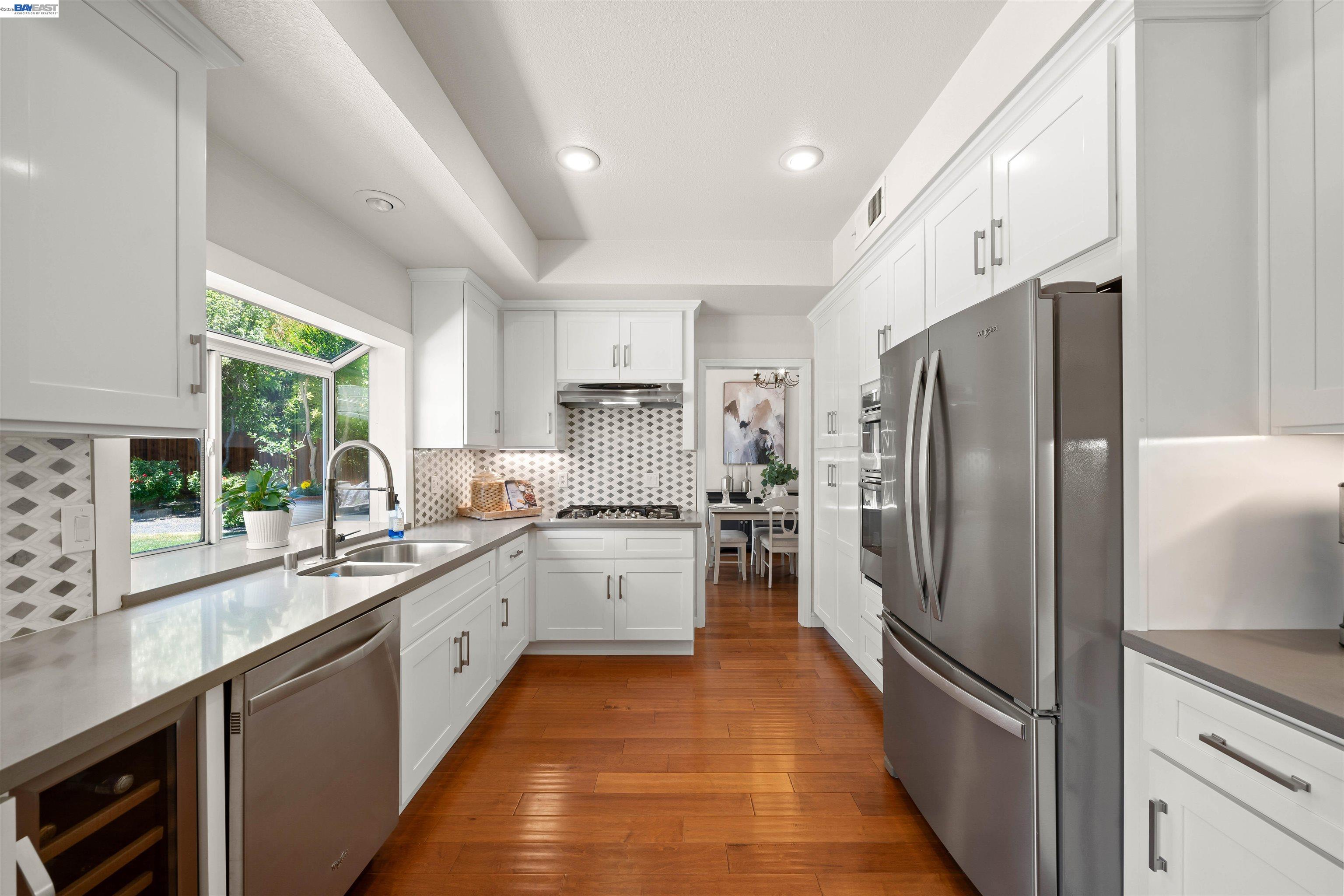 1024 Belleterre Dr