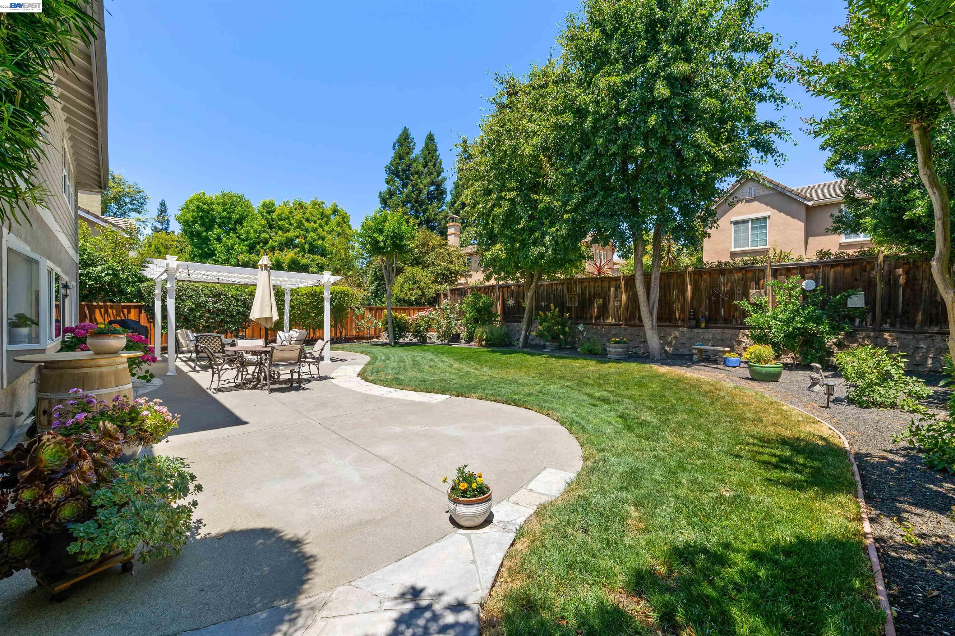 1024 Belleterre Dr