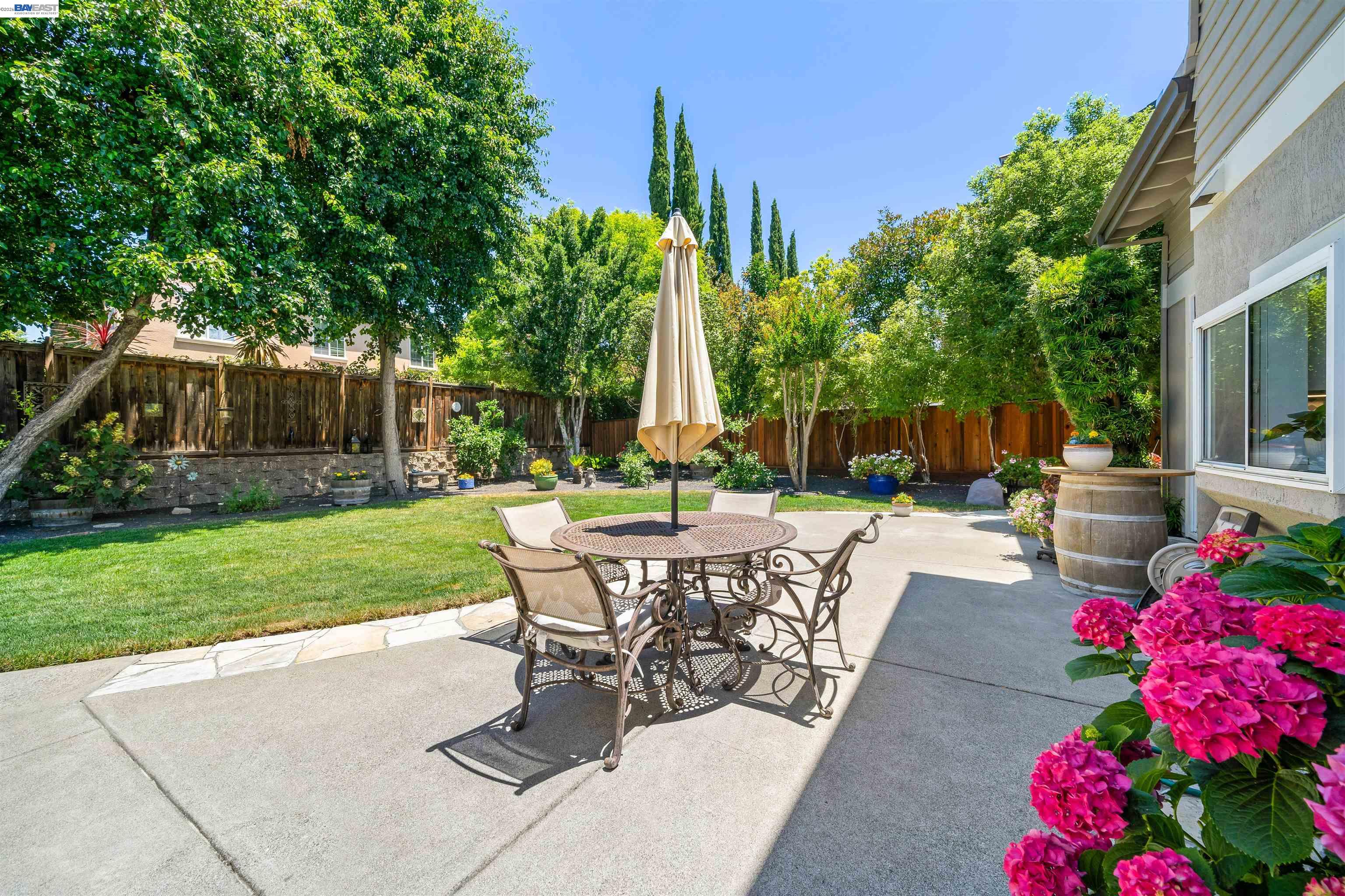 1024 Belleterre Dr