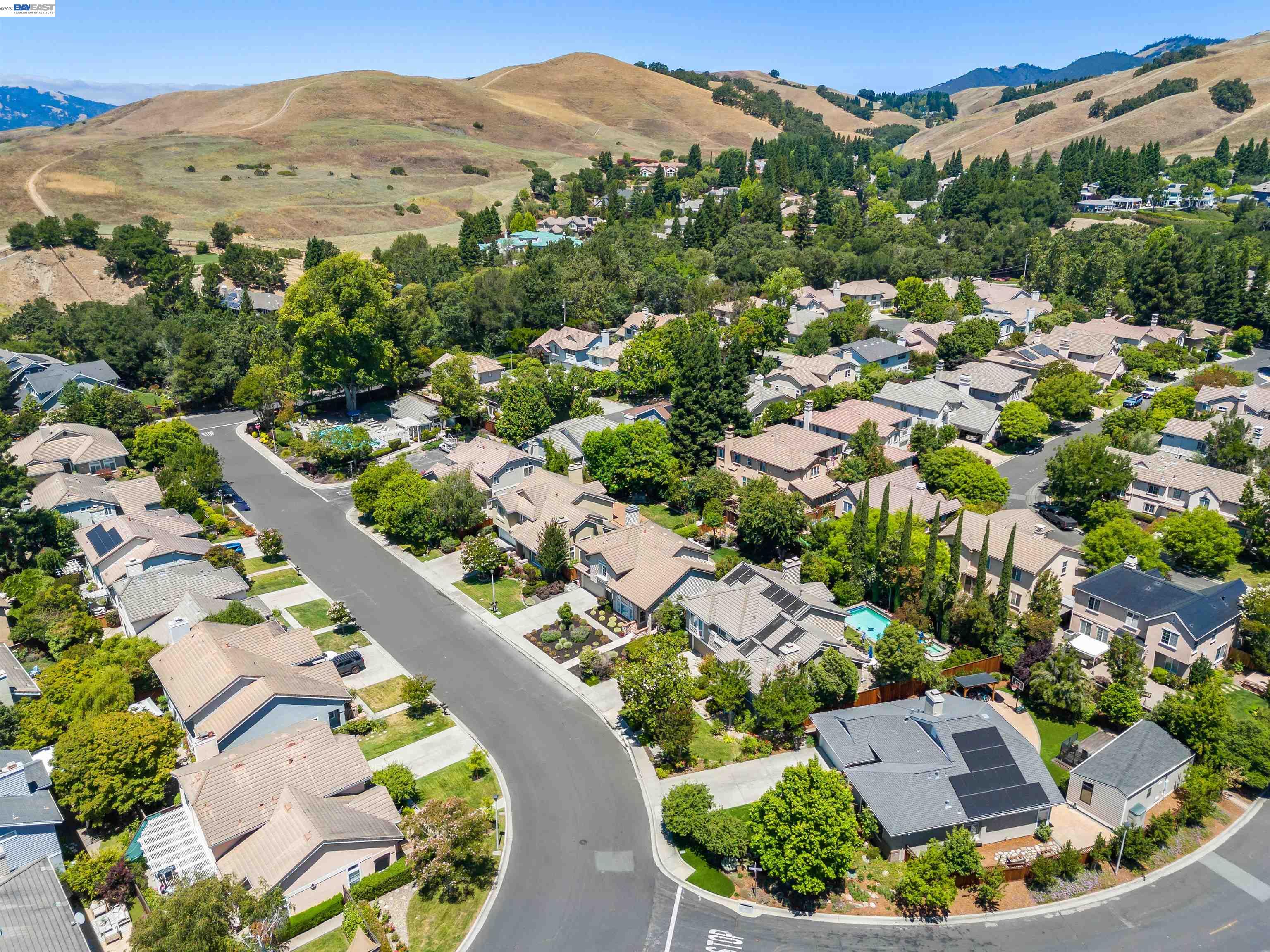 1024 Belleterre Dr