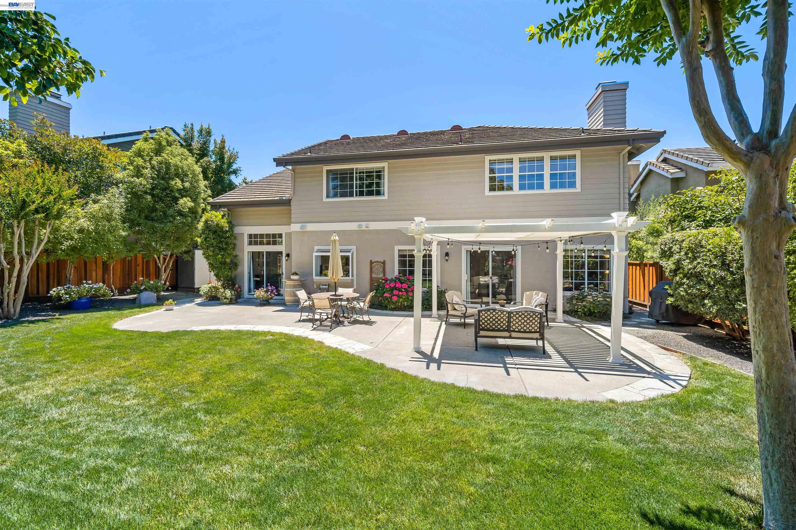 1024 Belleterre Dr