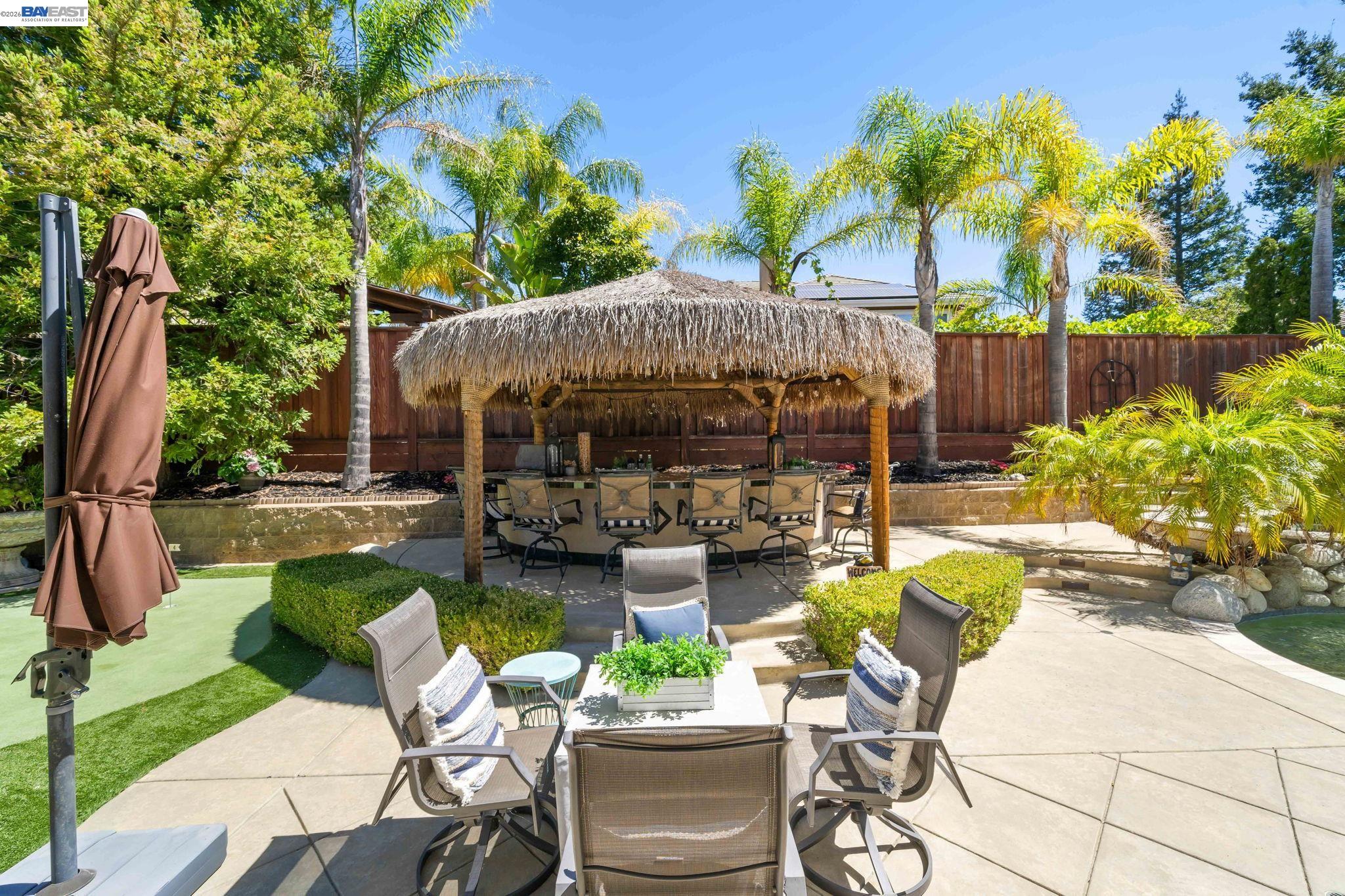 750 Trinity Hills Ln