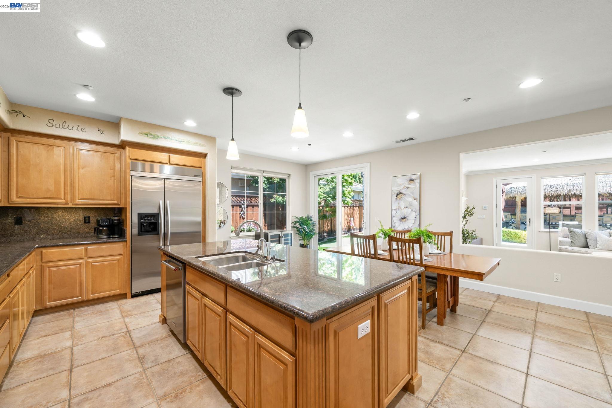 750 Trinity Hills Ln