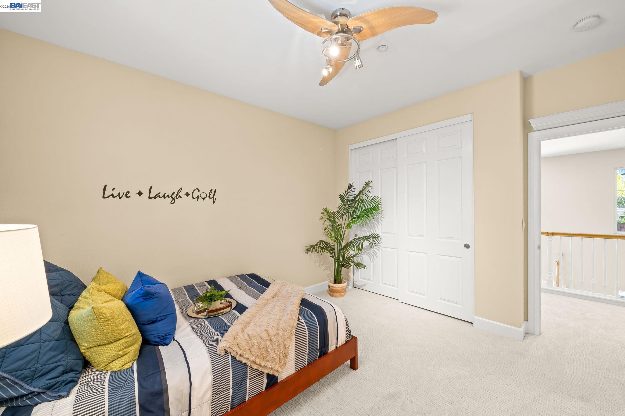 750 Trinity Hills Ln