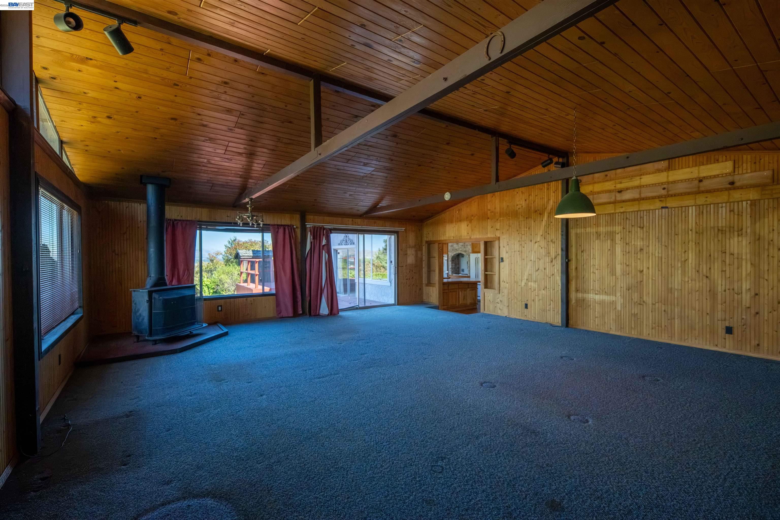 11278 Betlen Dr