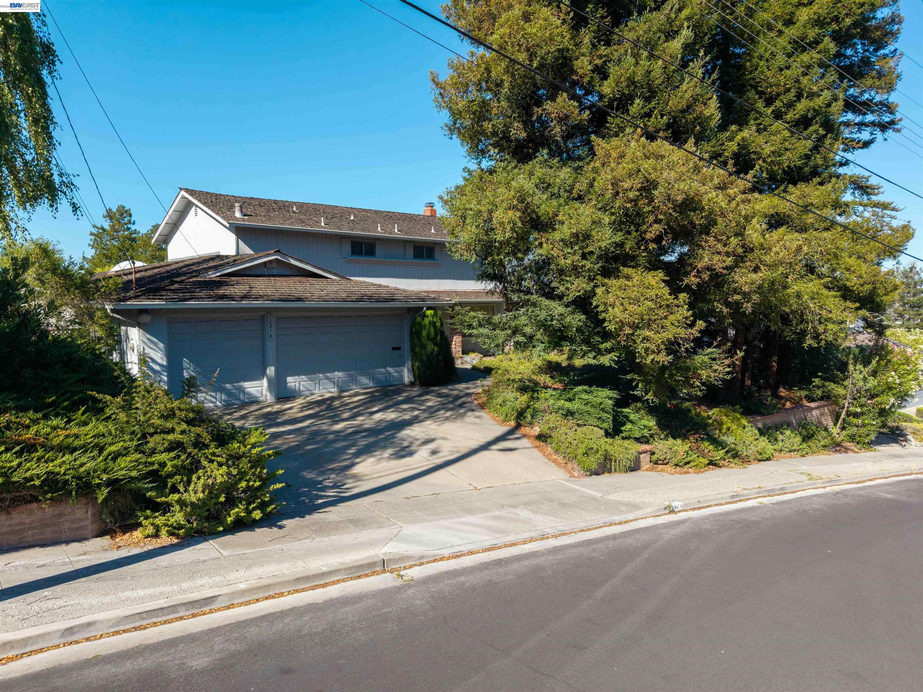 11278 Betlen Dr