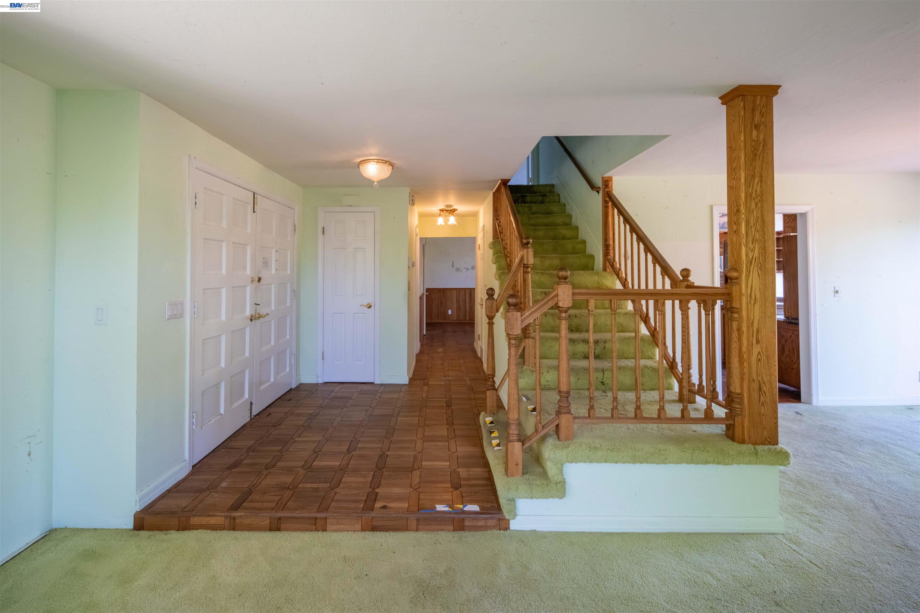 11278 Betlen Dr