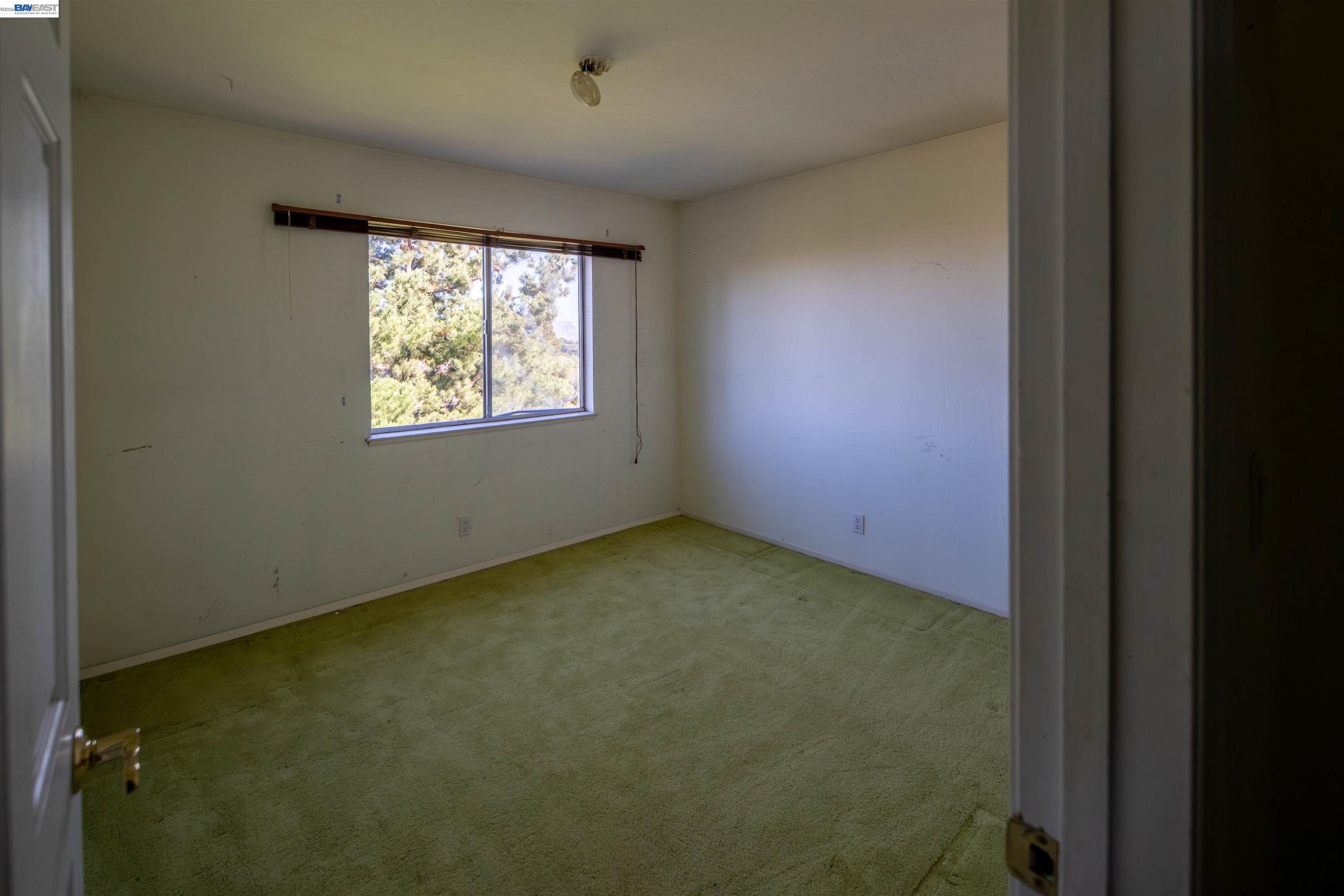 11278 Betlen Dr