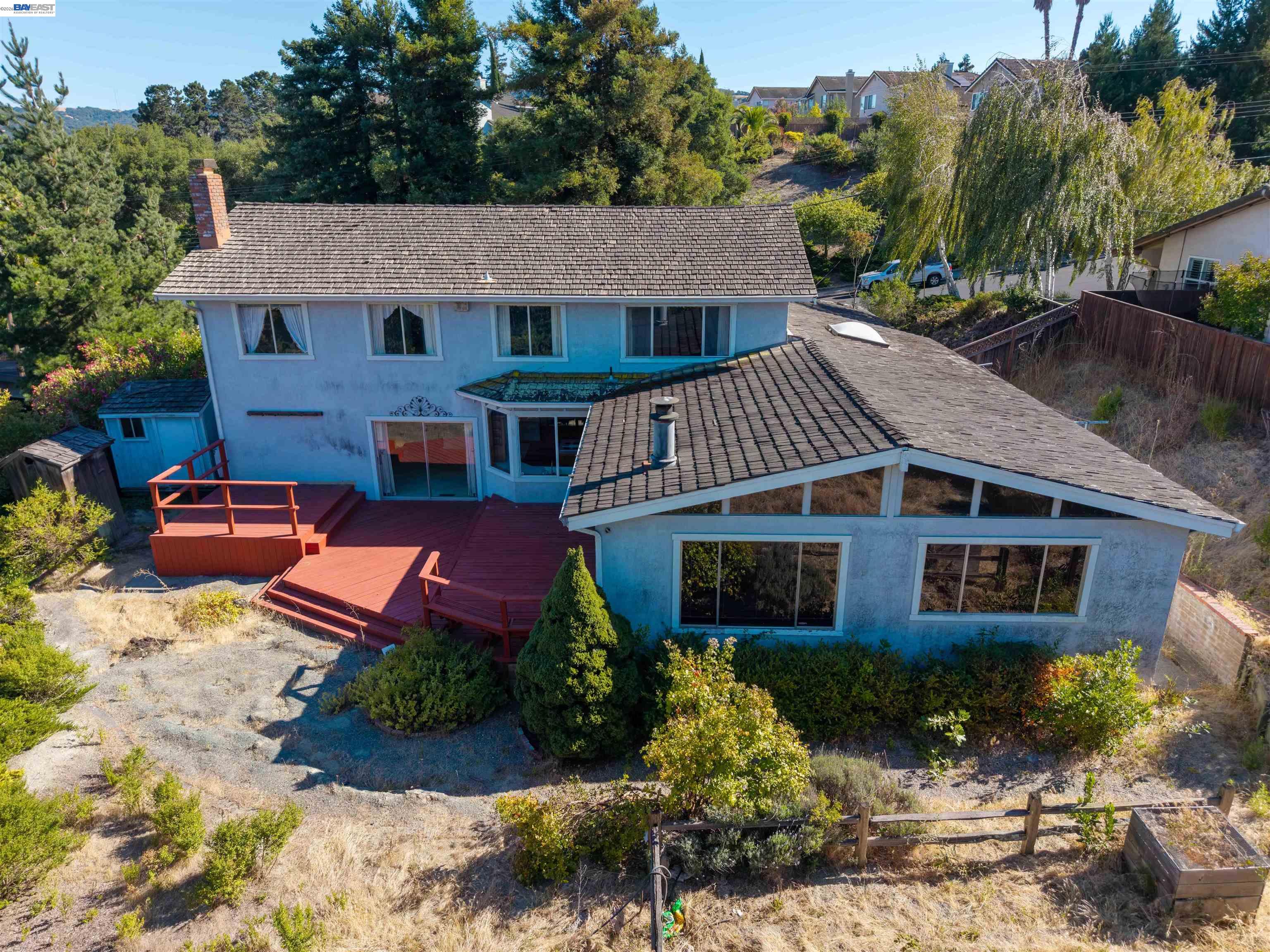 11278 Betlen Dr
