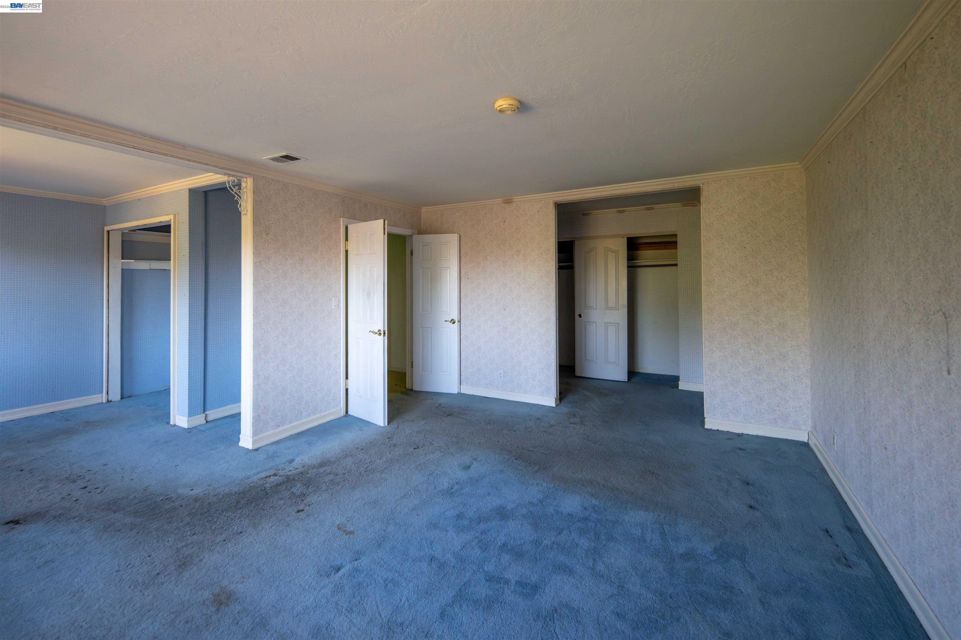 11278 Betlen Dr
