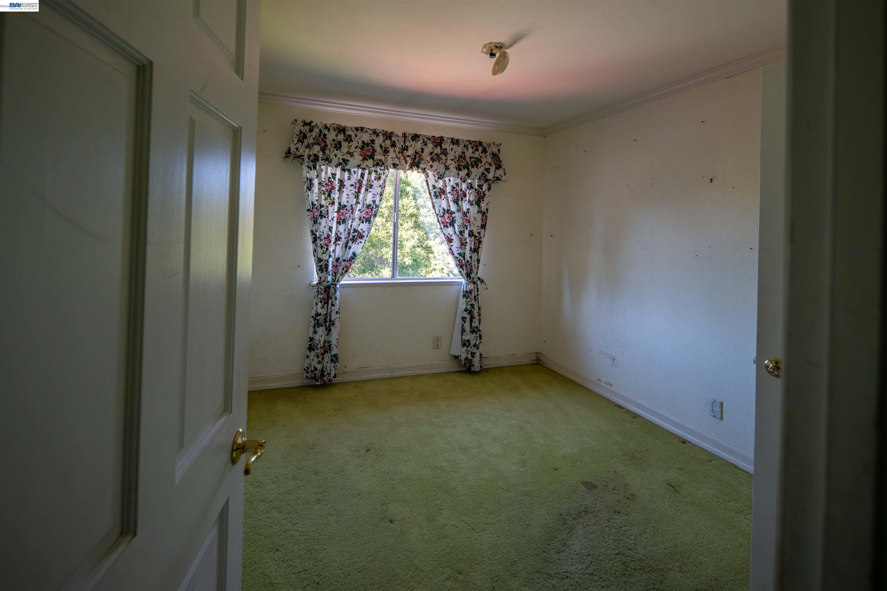11278 Betlen Dr