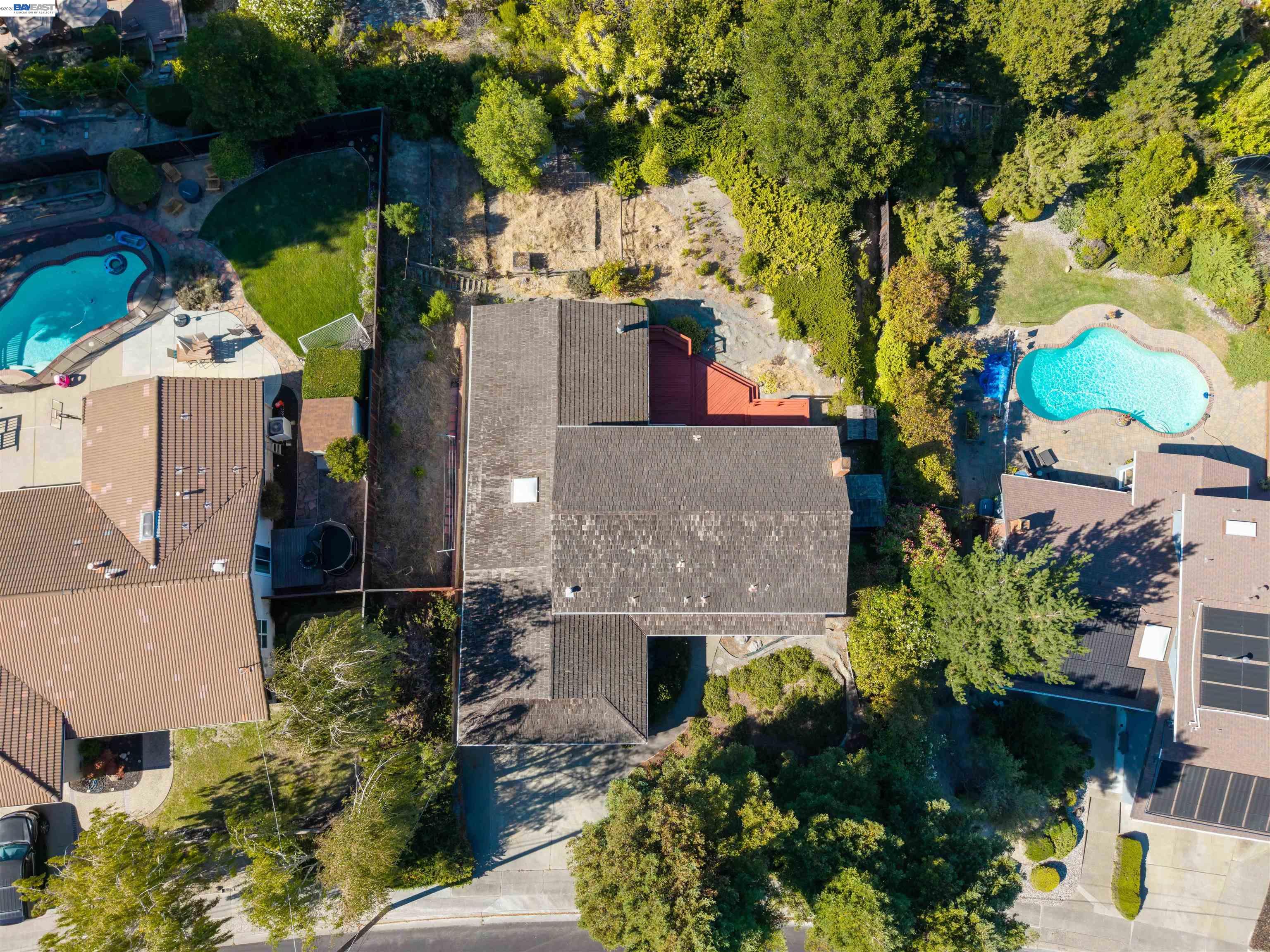 11278 Betlen Dr