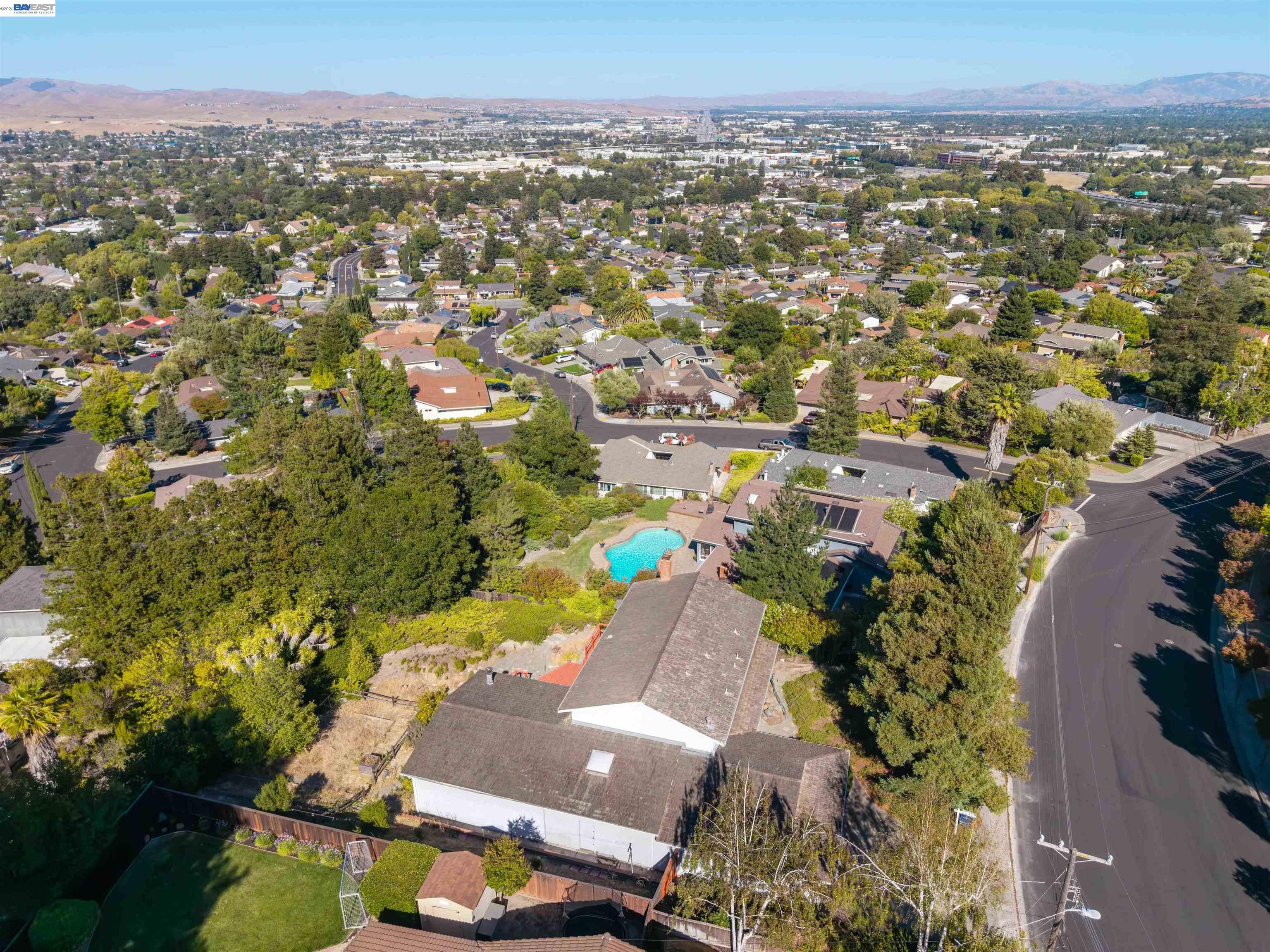 11278 Betlen Dr