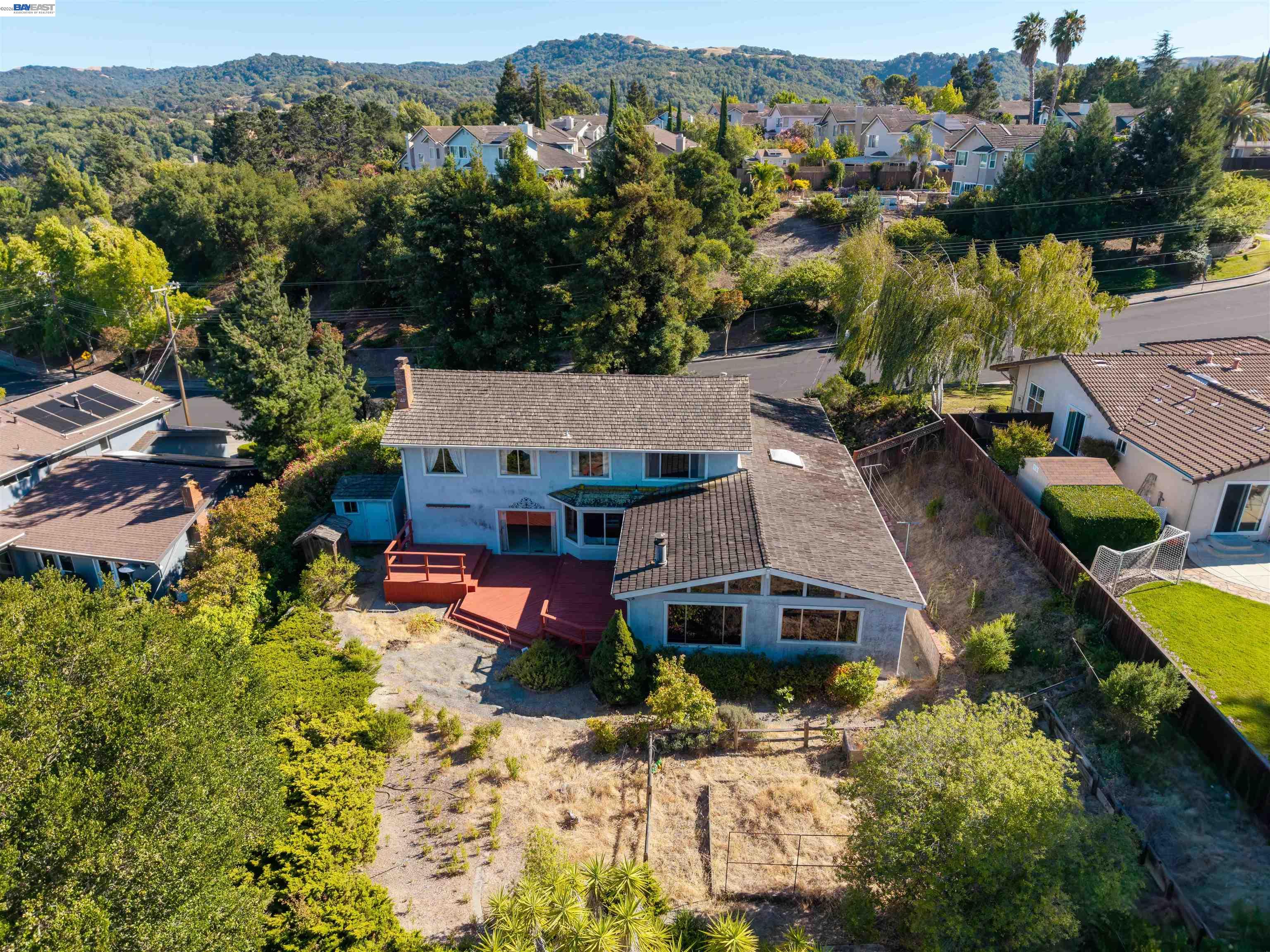 11278 Betlen Dr