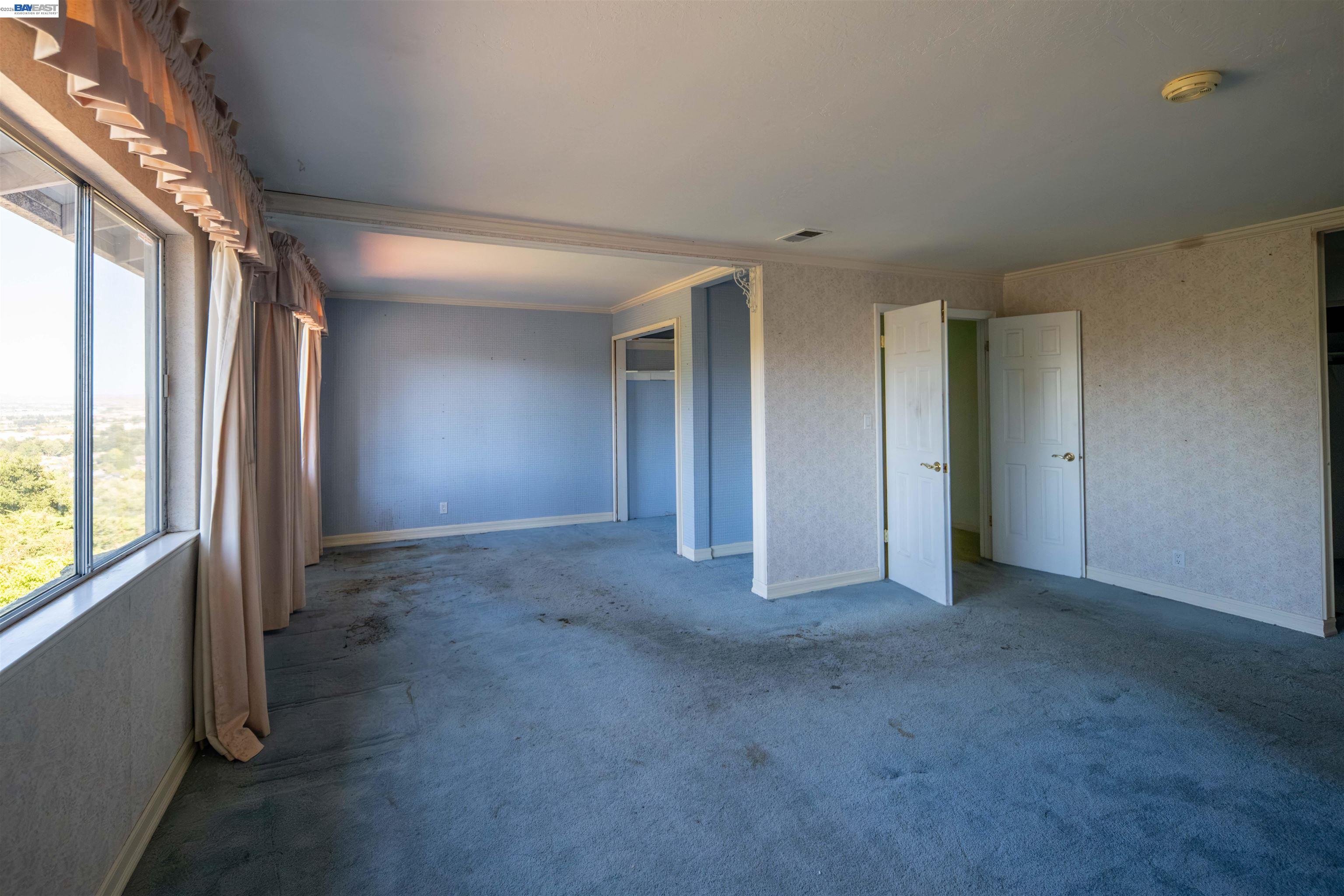 11278 Betlen Dr