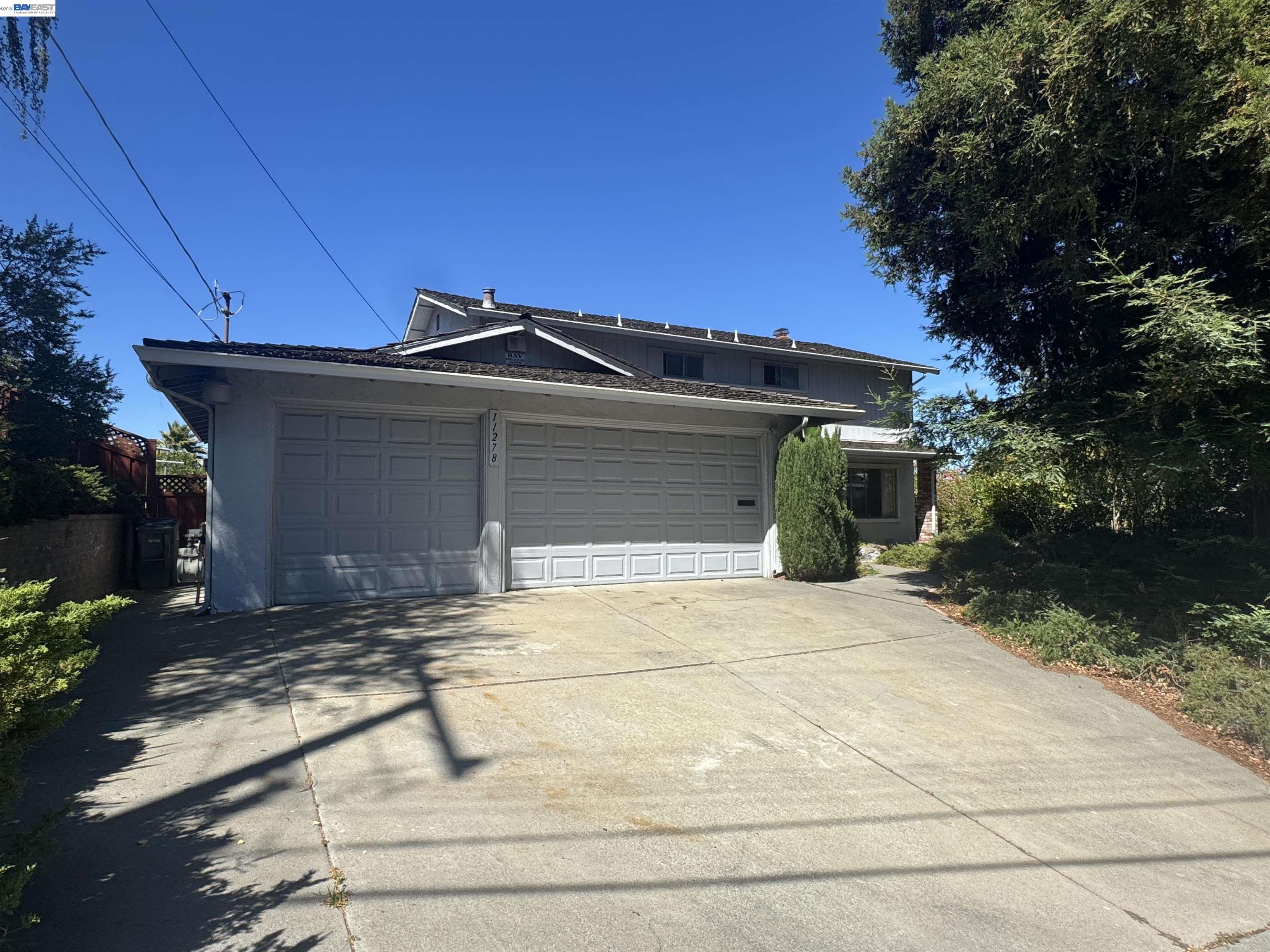 11278 Betlen Dr