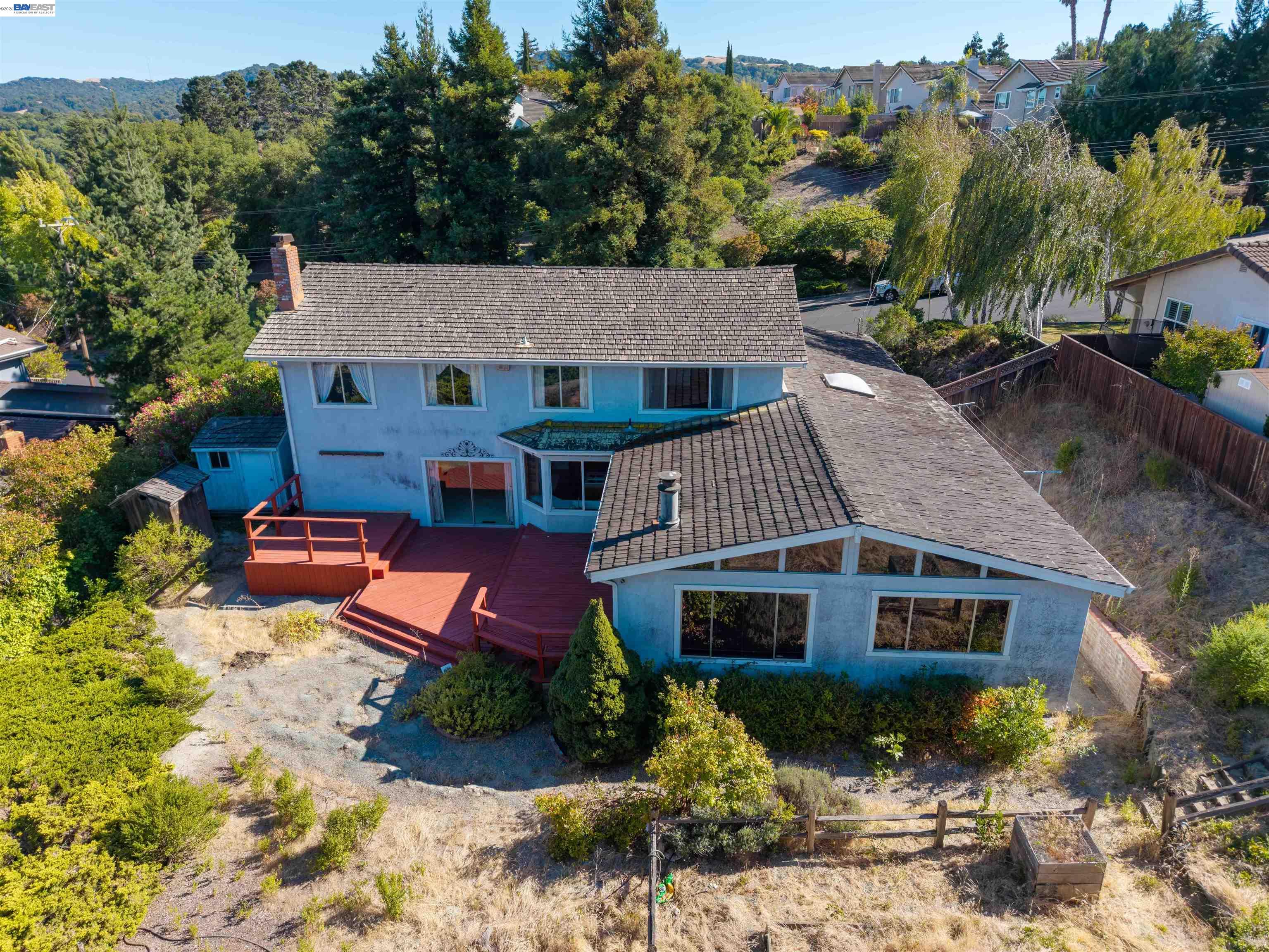 11278 Betlen Dr