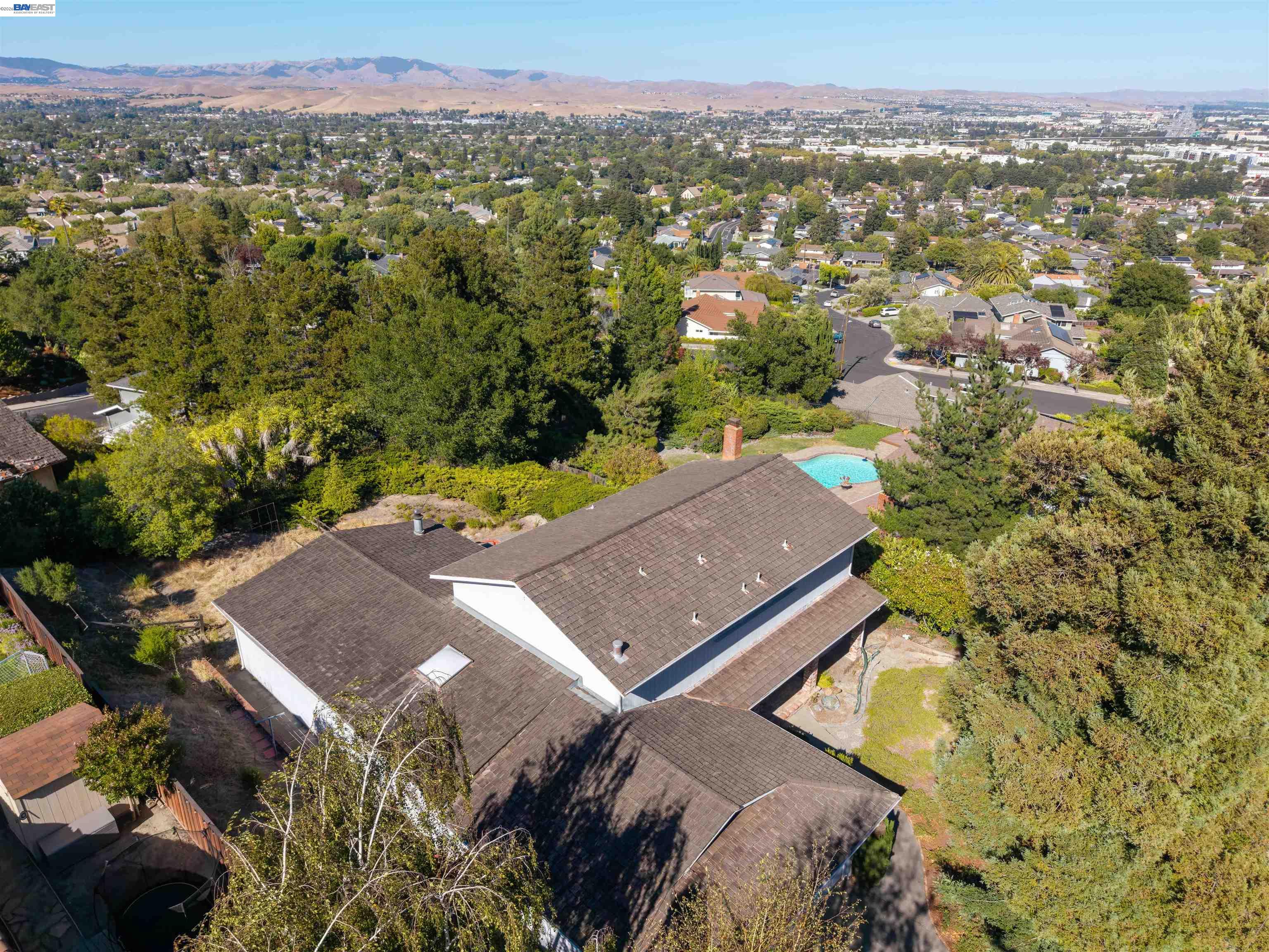 11278 Betlen Dr