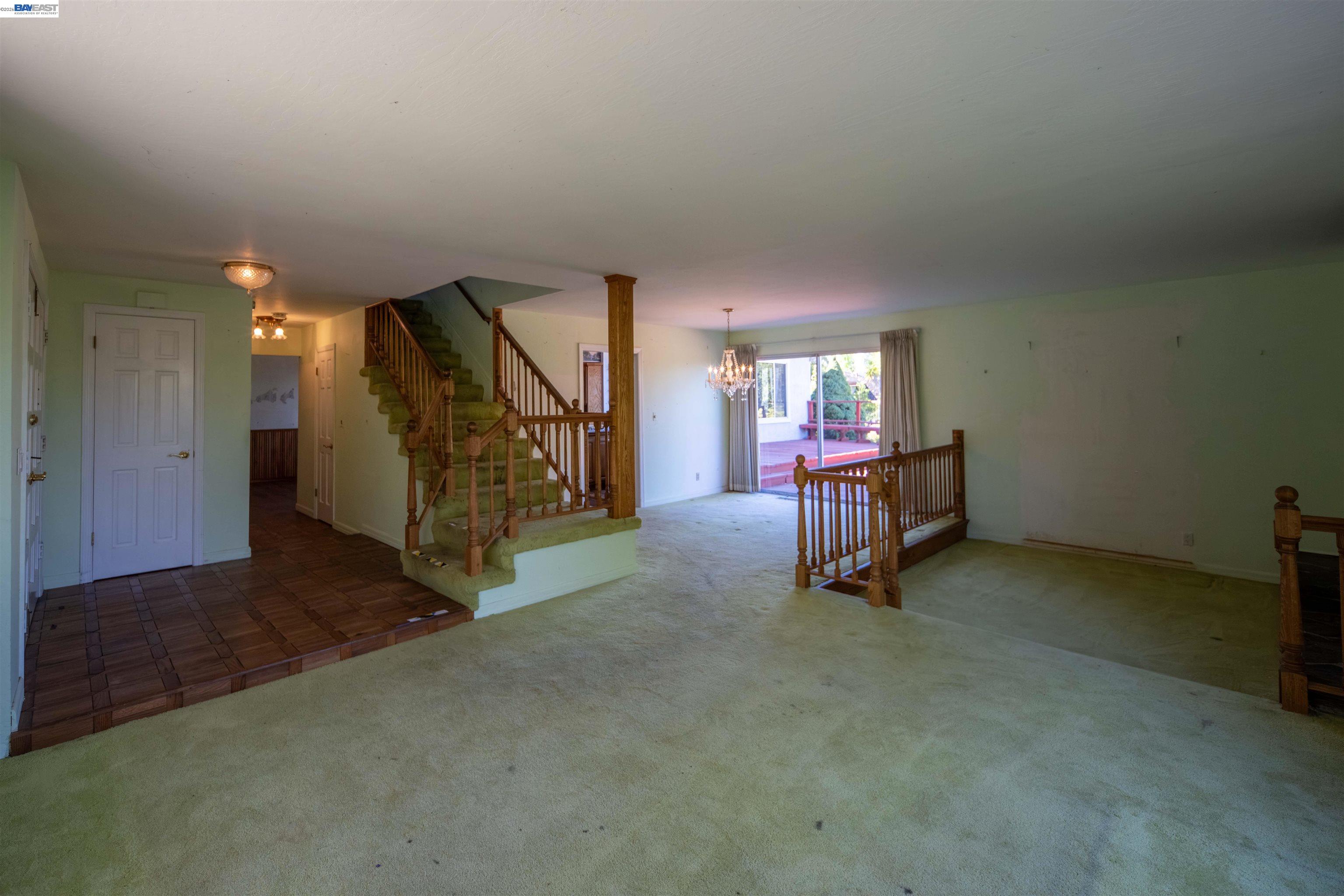 11278 Betlen Dr