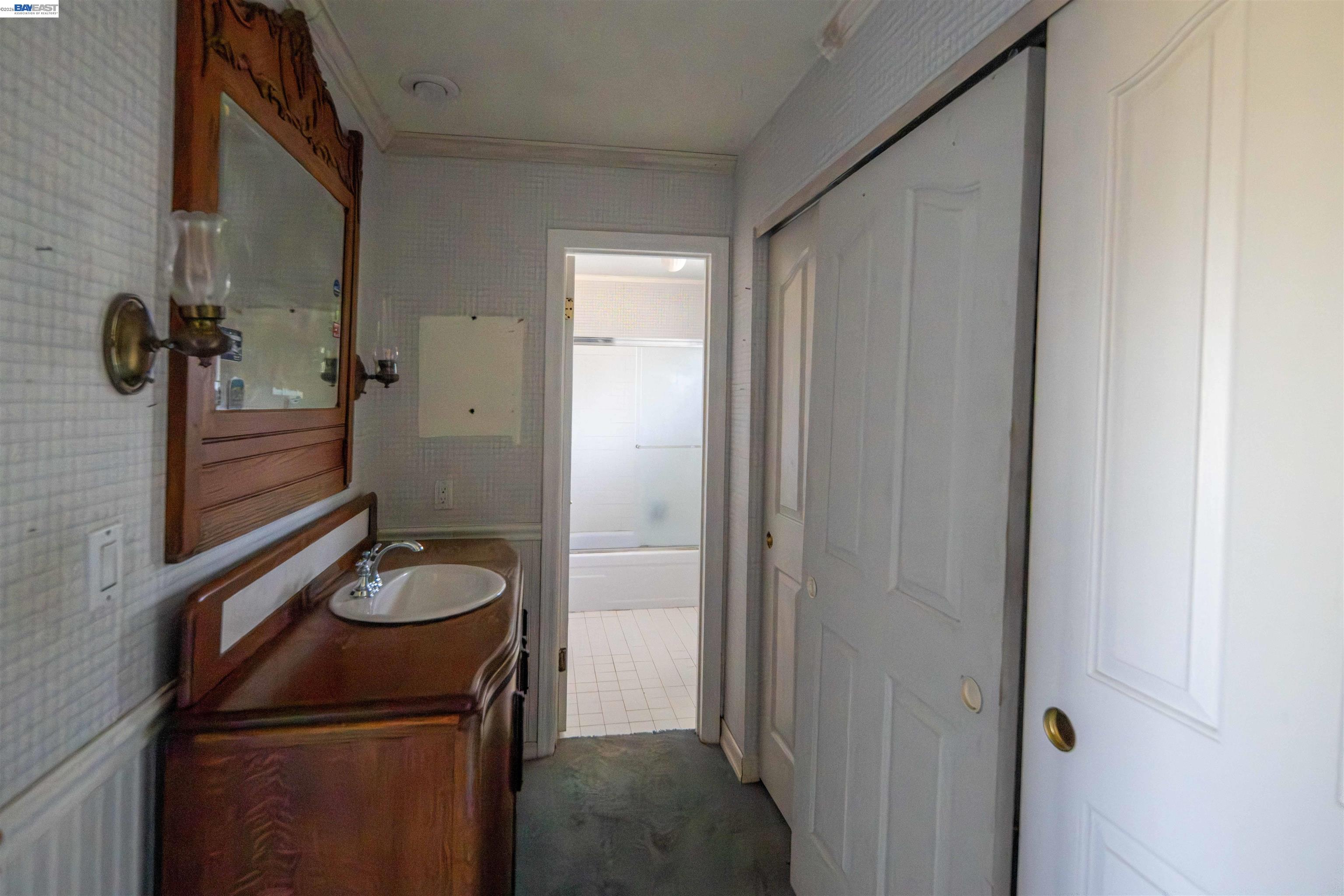 11278 Betlen Dr