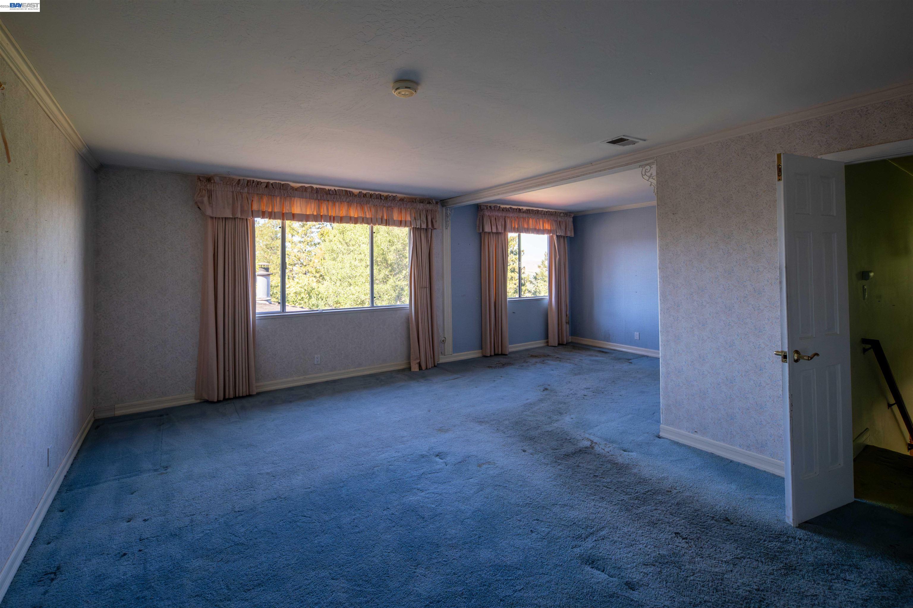 11278 Betlen Dr