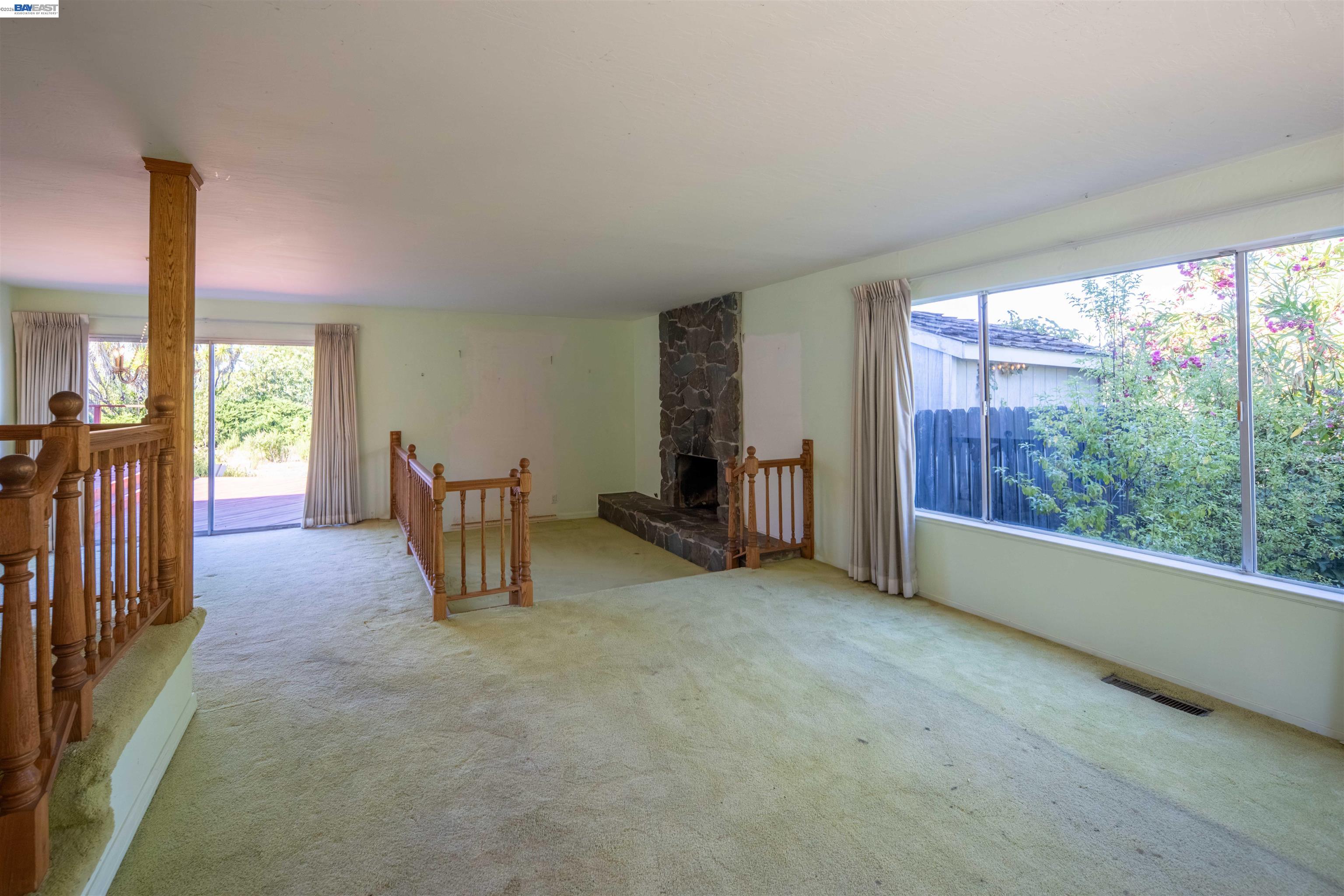11278 Betlen Dr