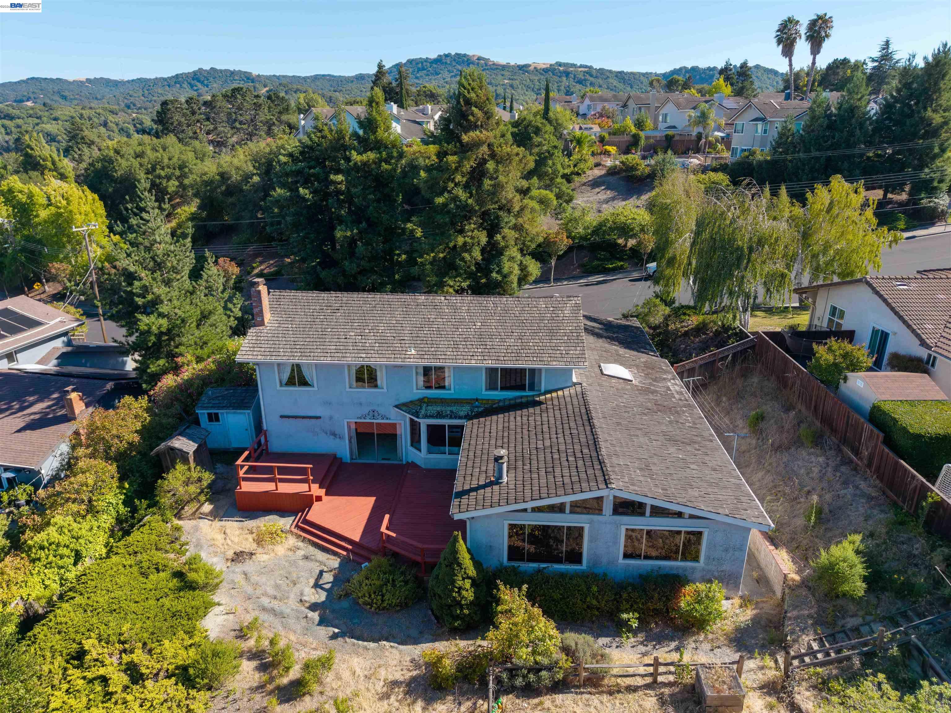 11278 Betlen Dr