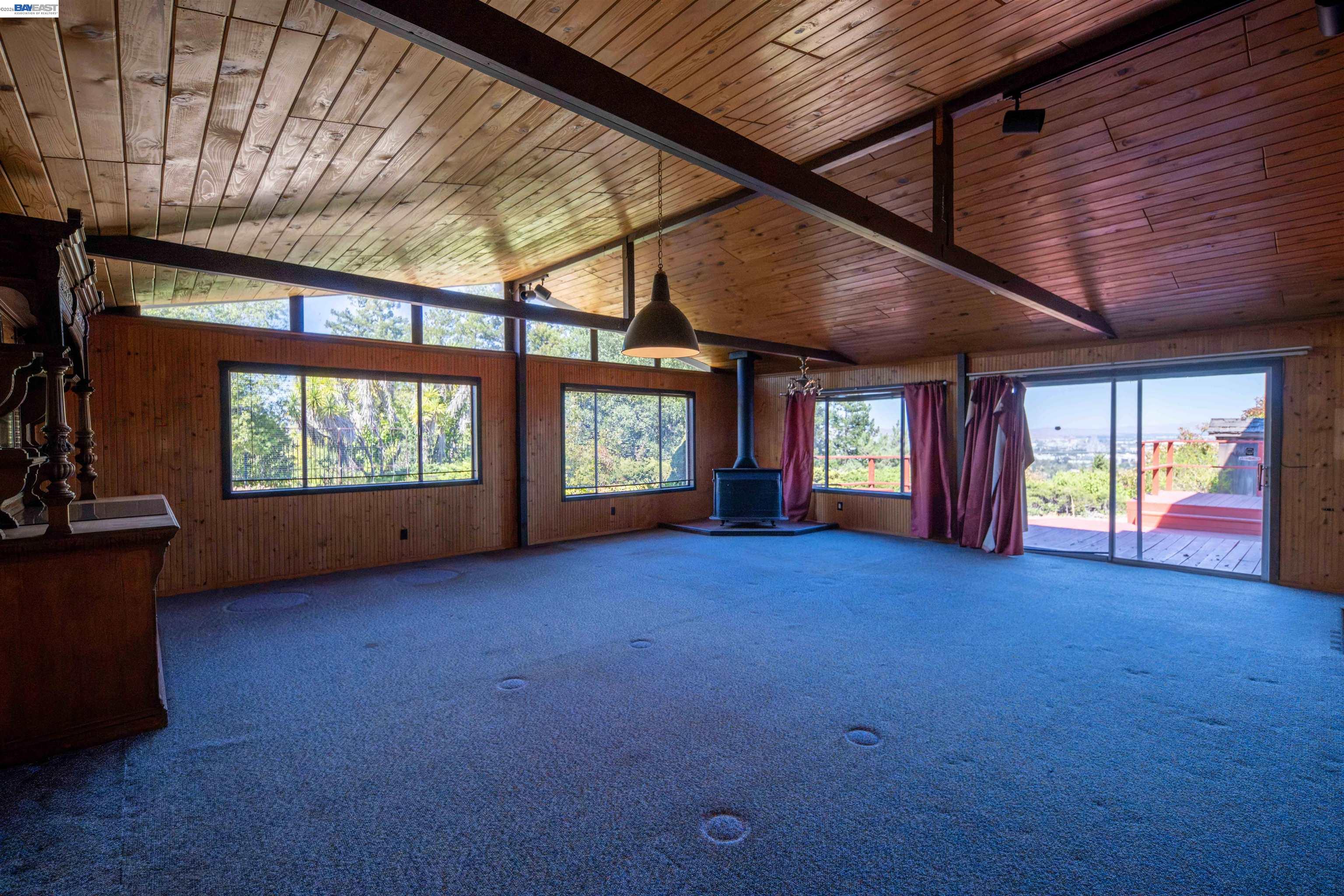 11278 Betlen Dr