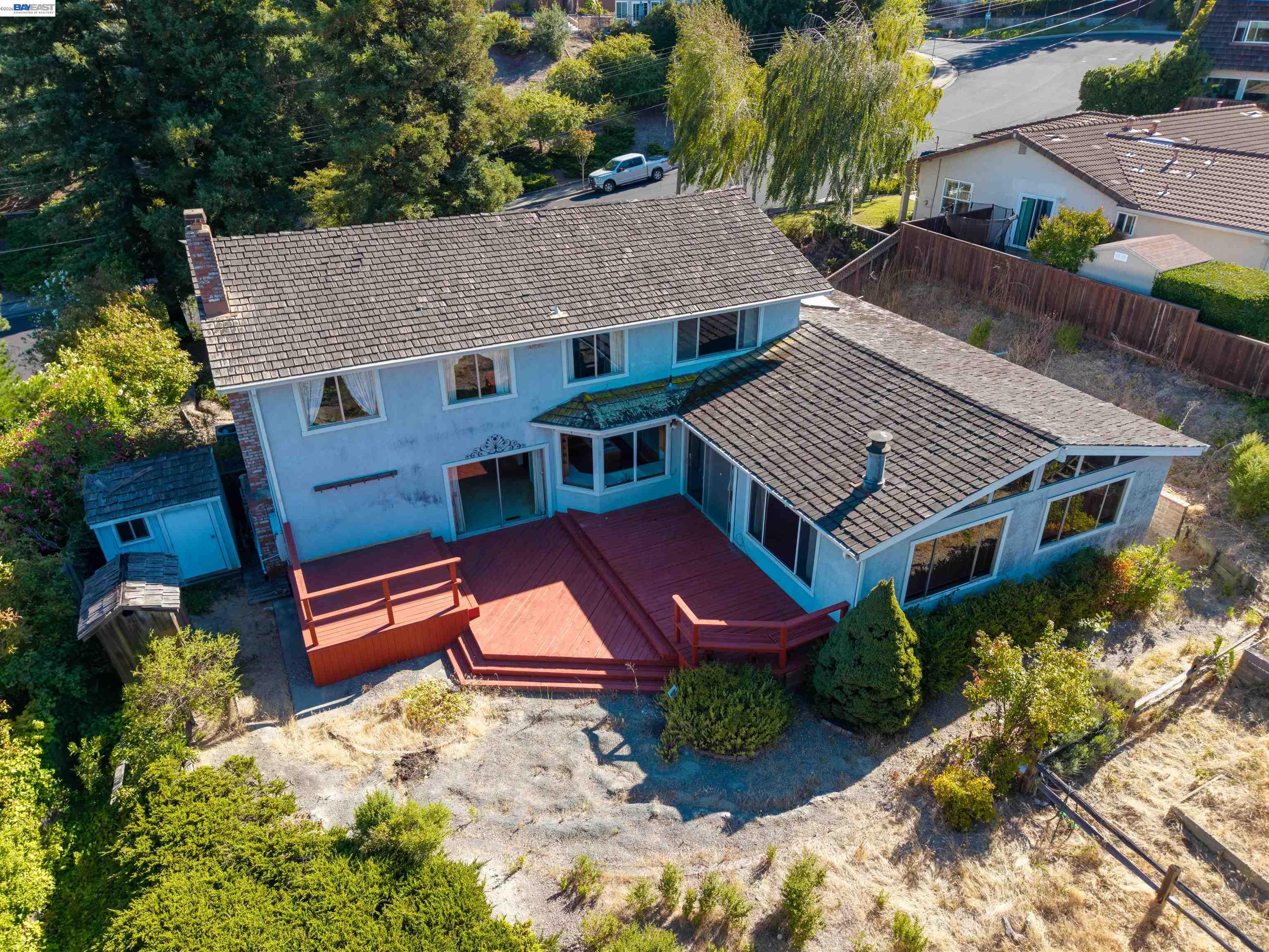 11278 Betlen Dr