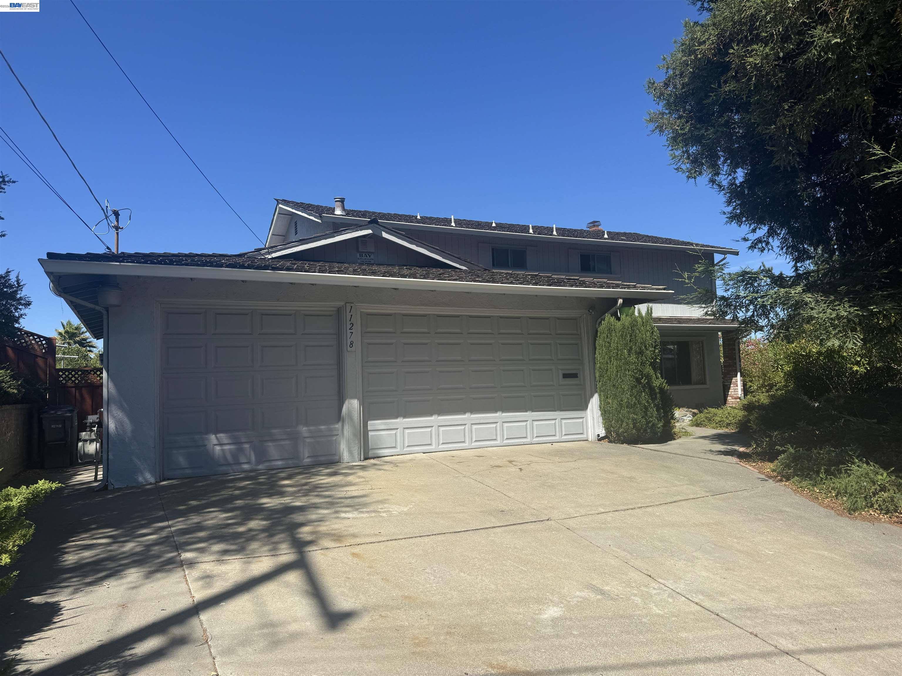 11278 Betlen Dr