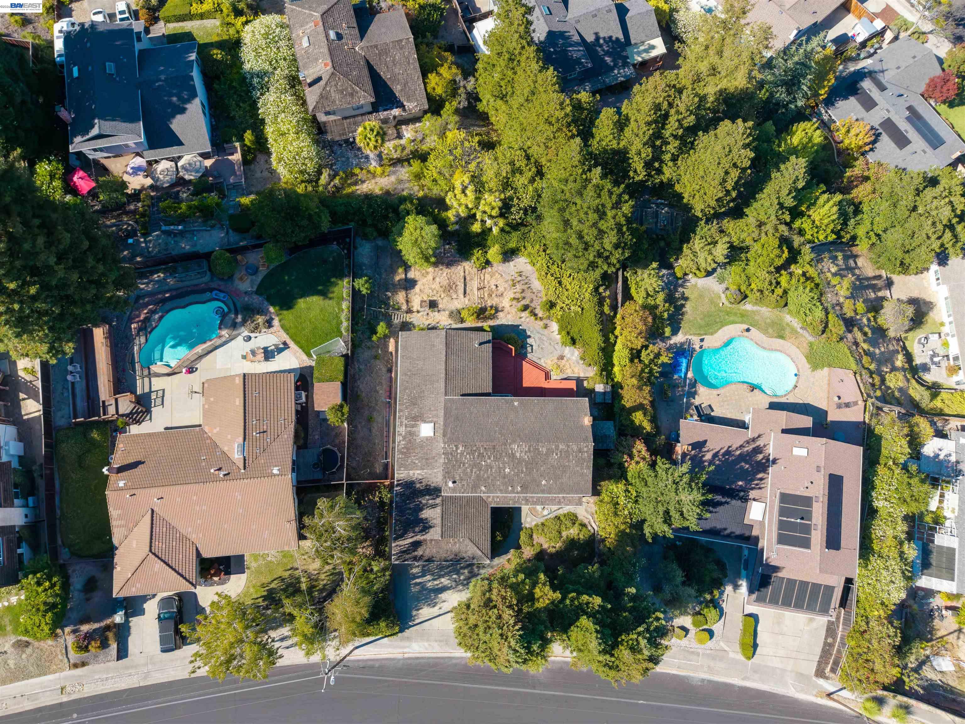11278 Betlen Dr