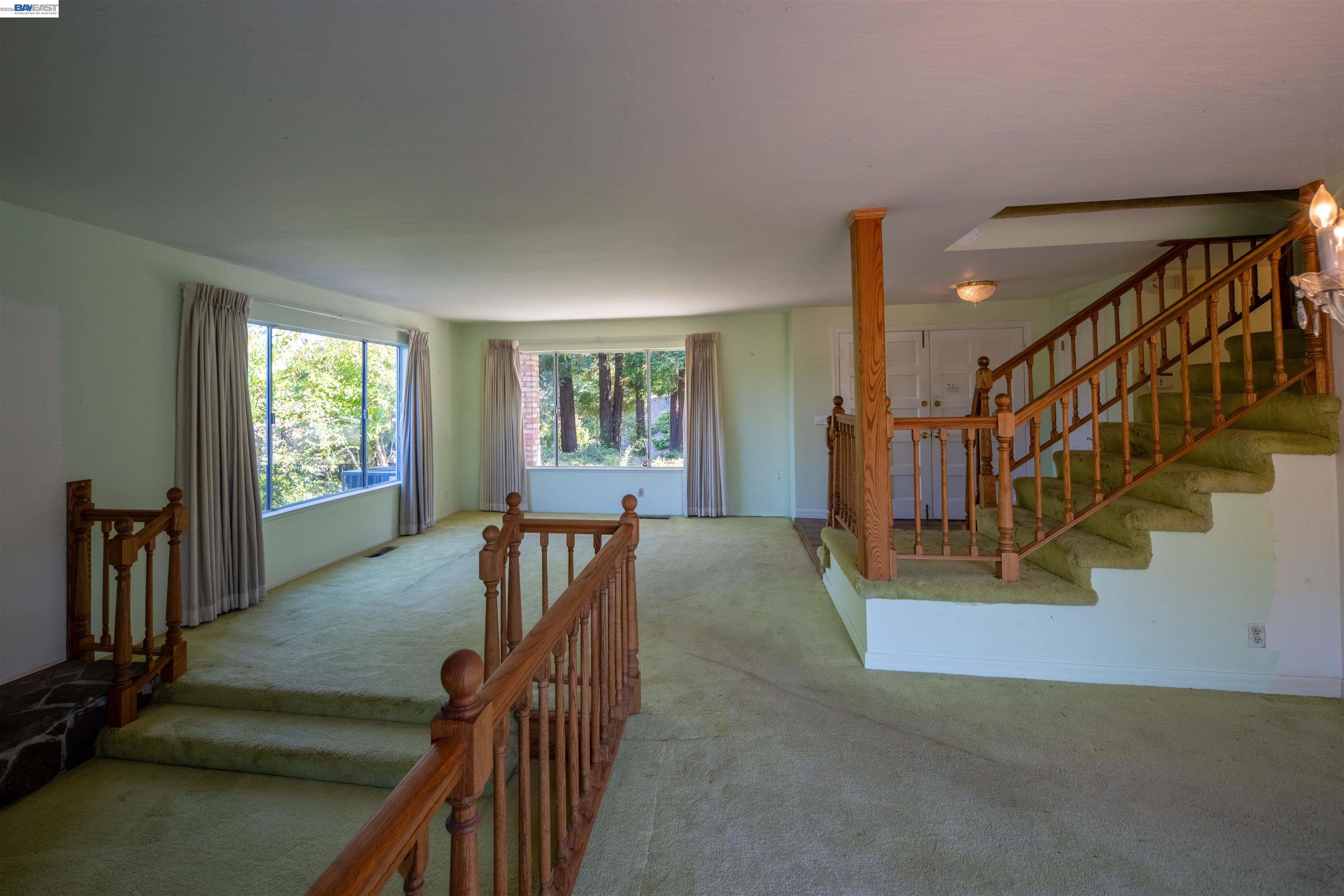 11278 Betlen Dr
