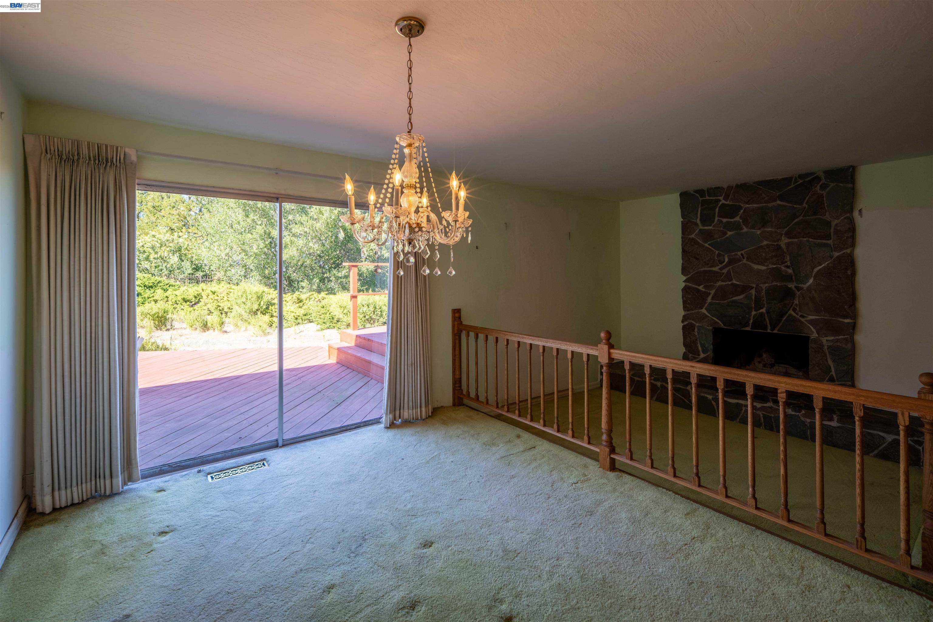 11278 Betlen Dr