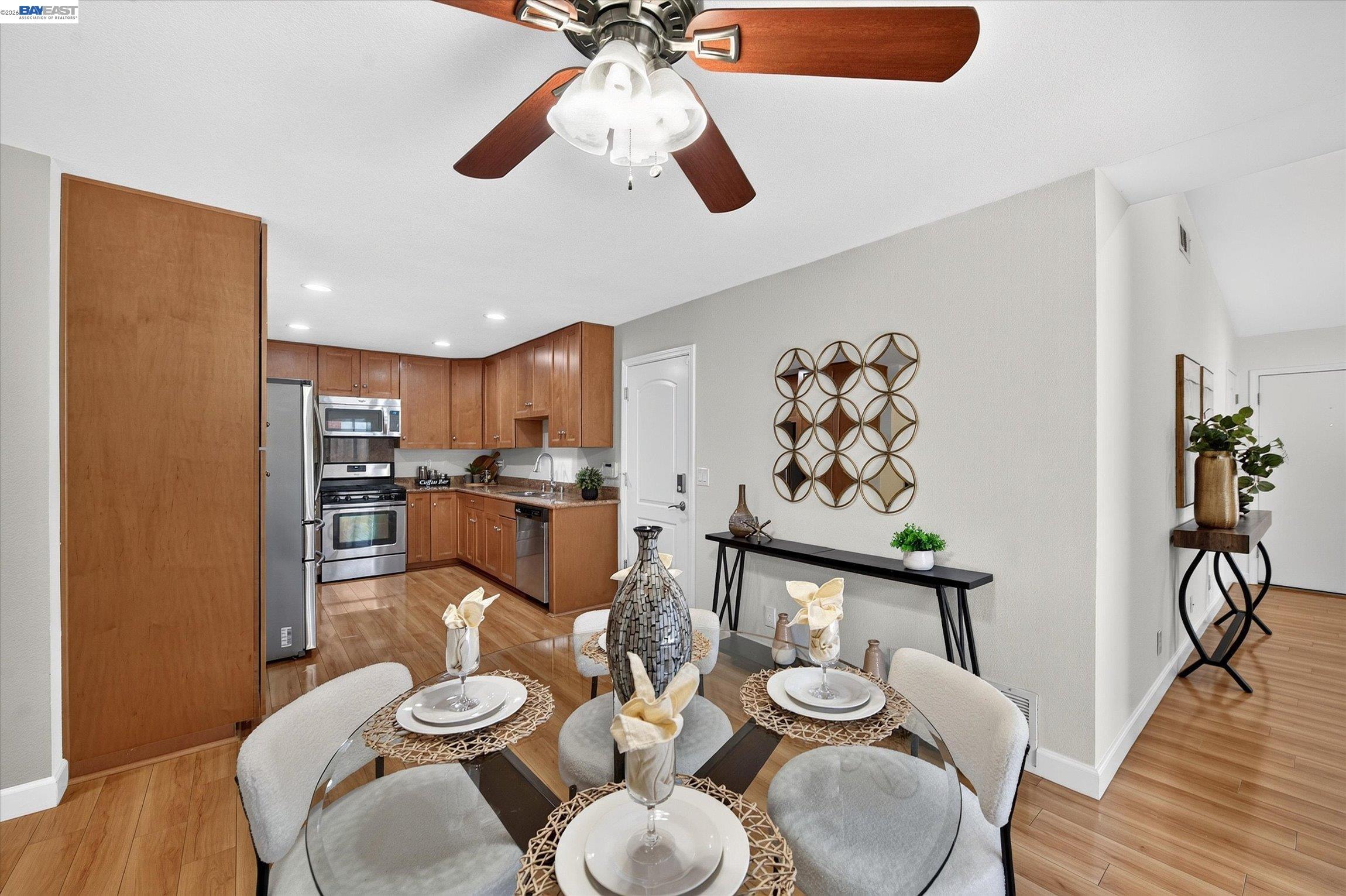 4135 Bishop Pine Way