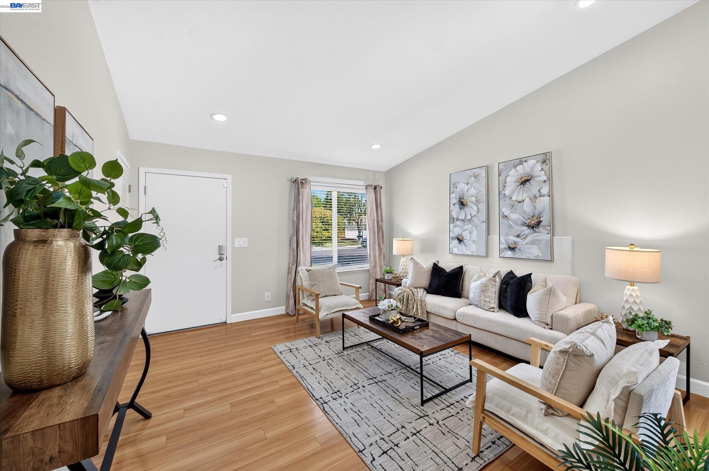 4135 Bishop Pine Way