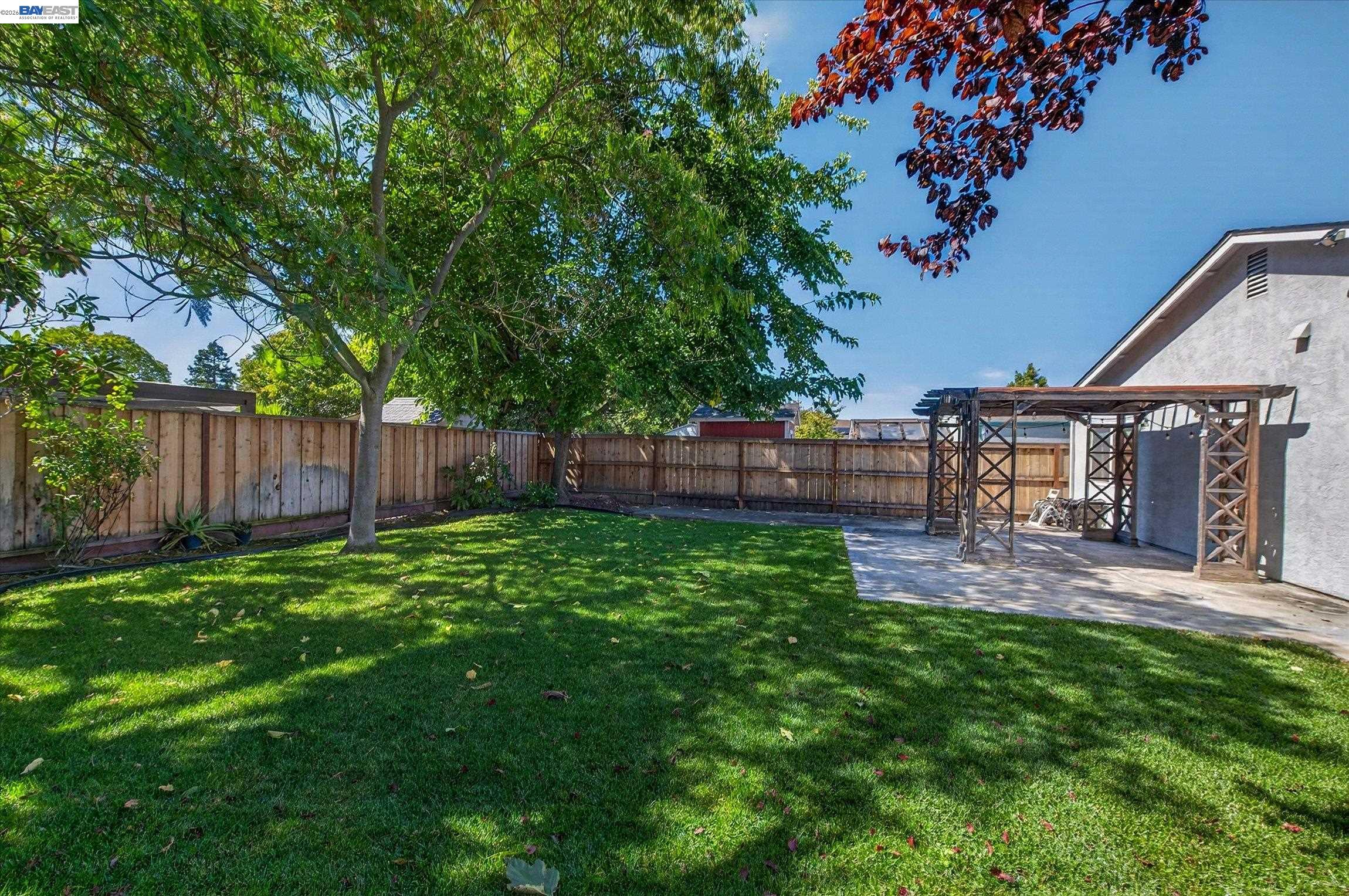4135 Bishop Pine Way