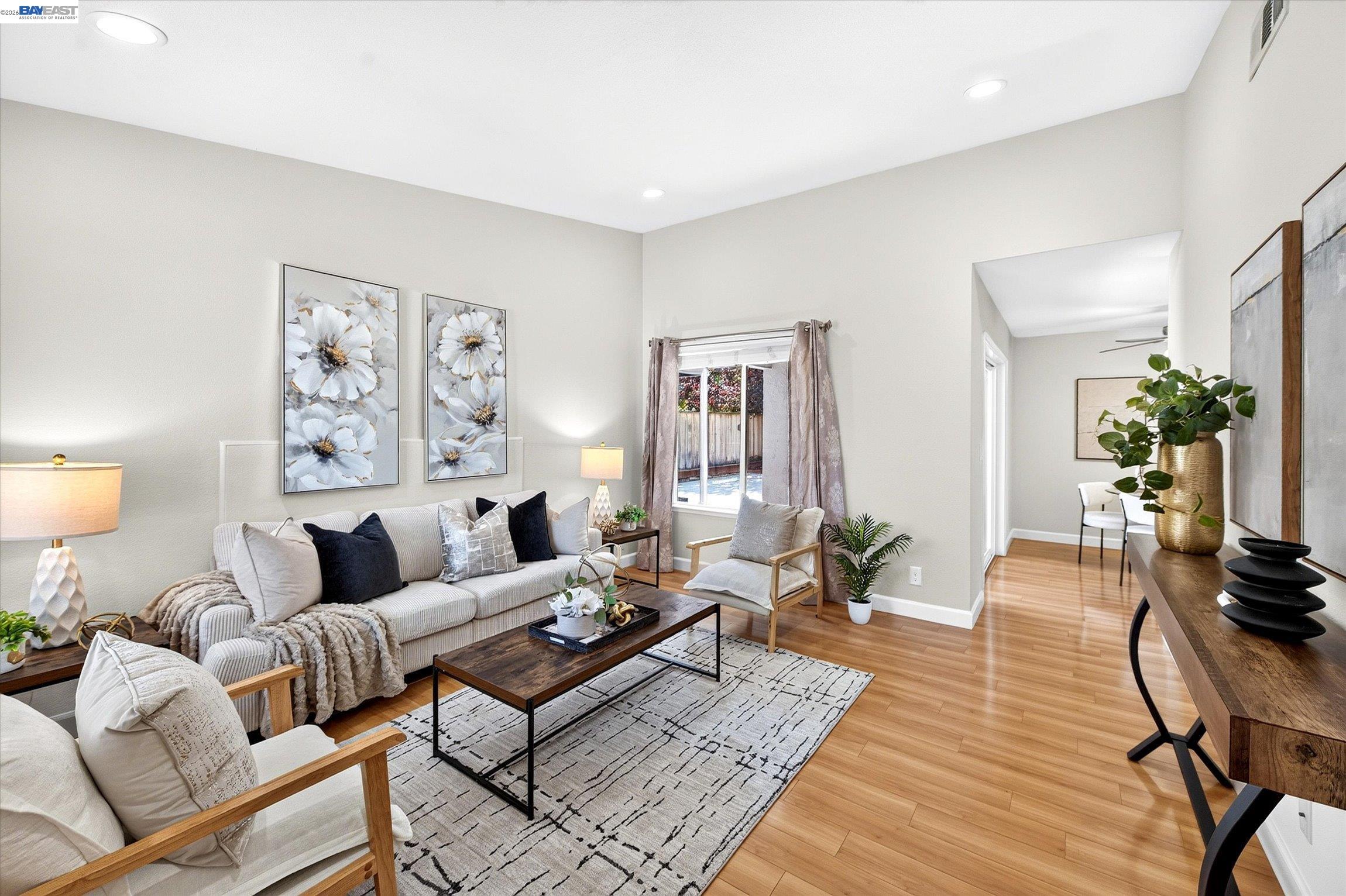 4135 Bishop Pine Way