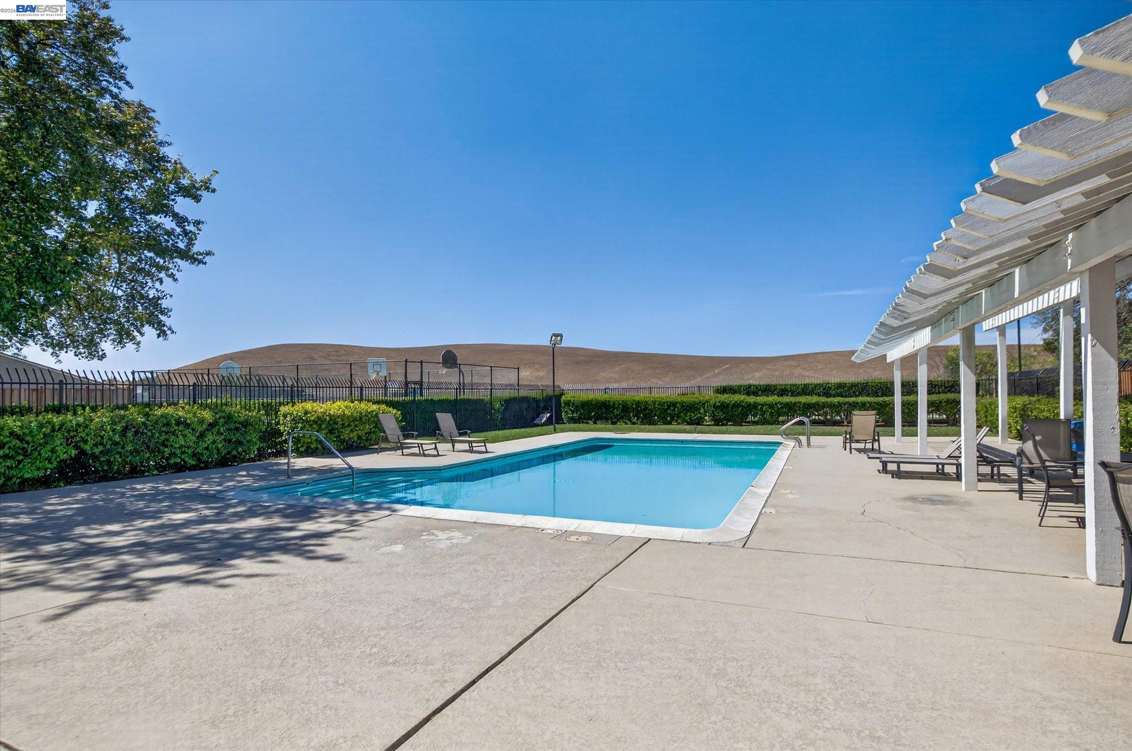 4135 Bishop Pine Way