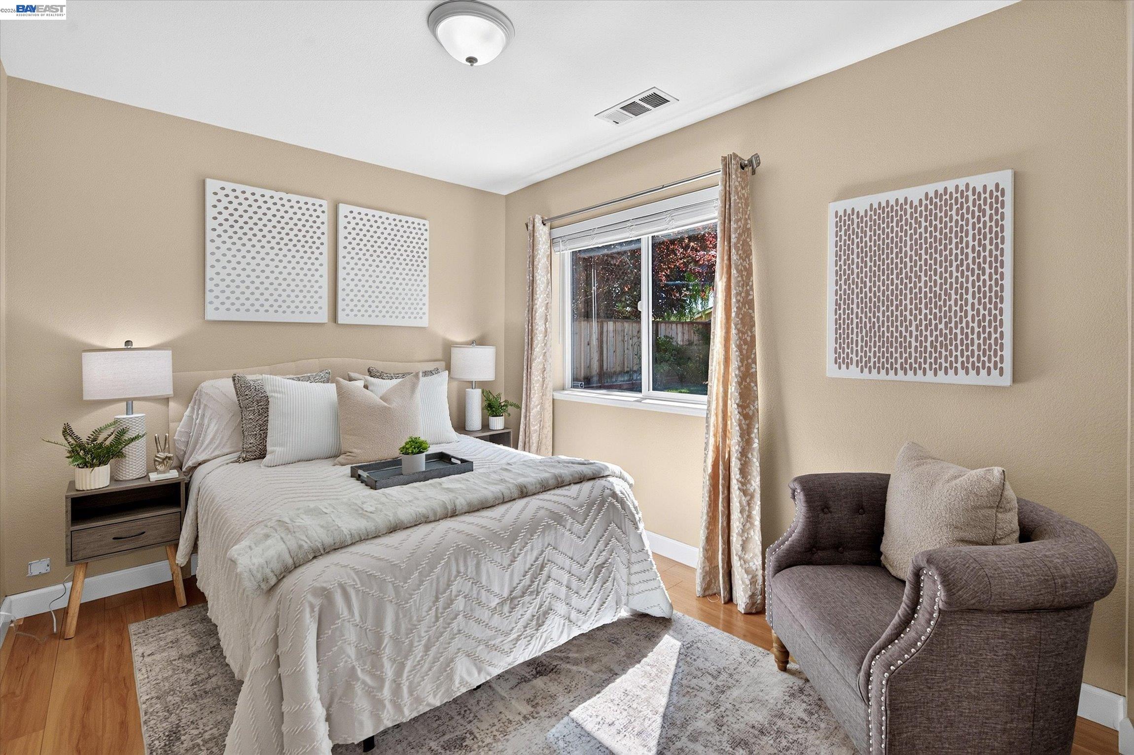 4135 Bishop Pine Way