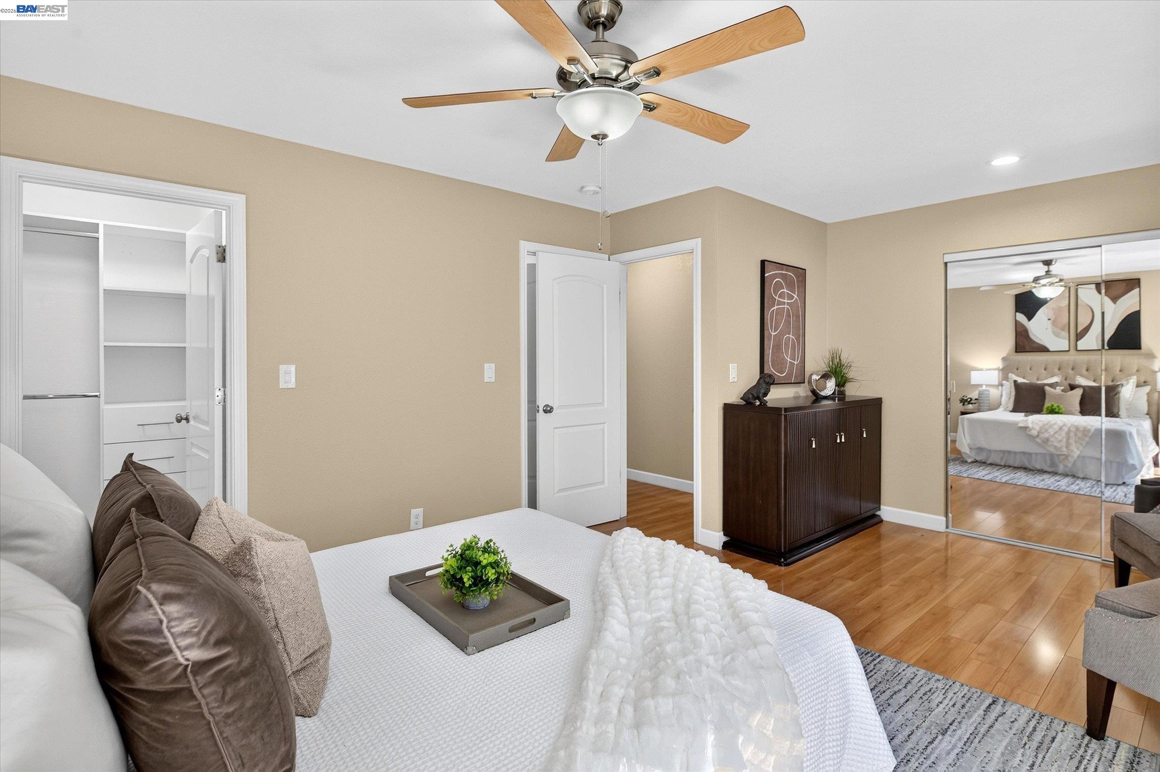 4135 Bishop Pine Way