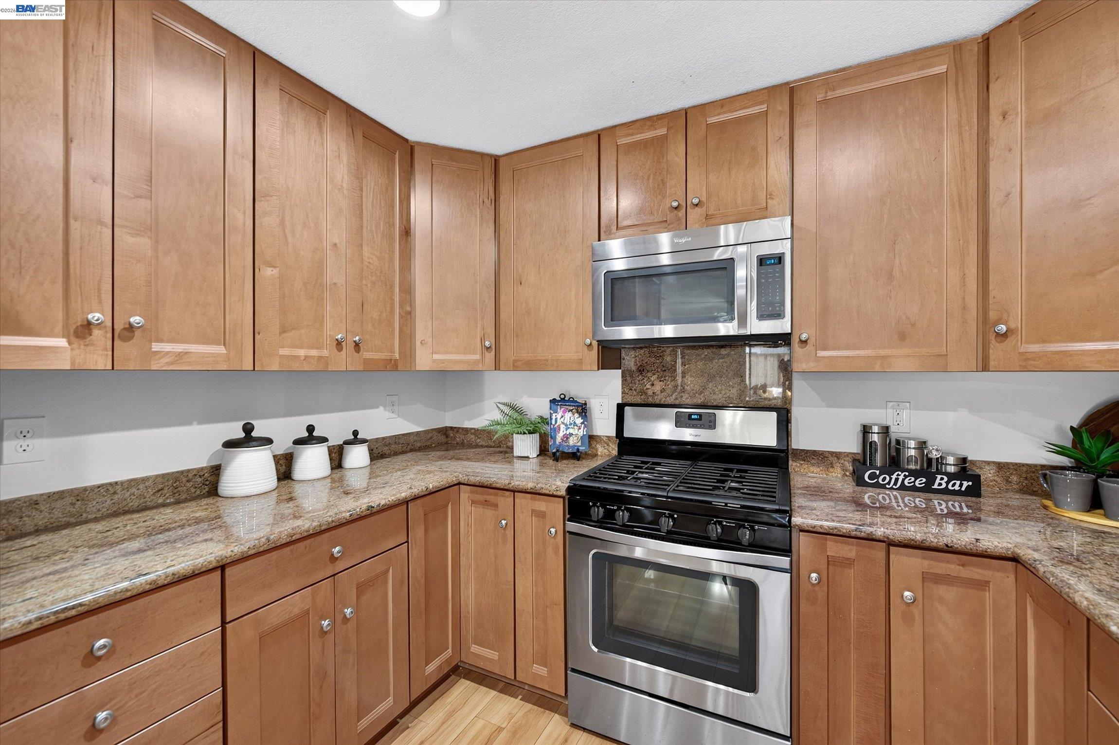 4135 Bishop Pine Way