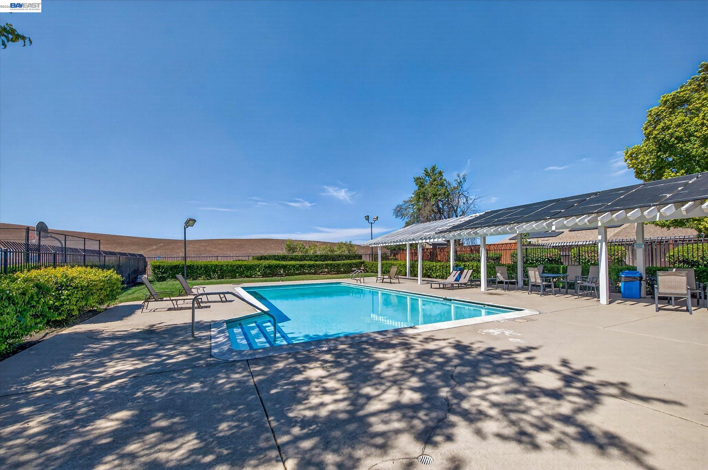 4135 Bishop Pine Way