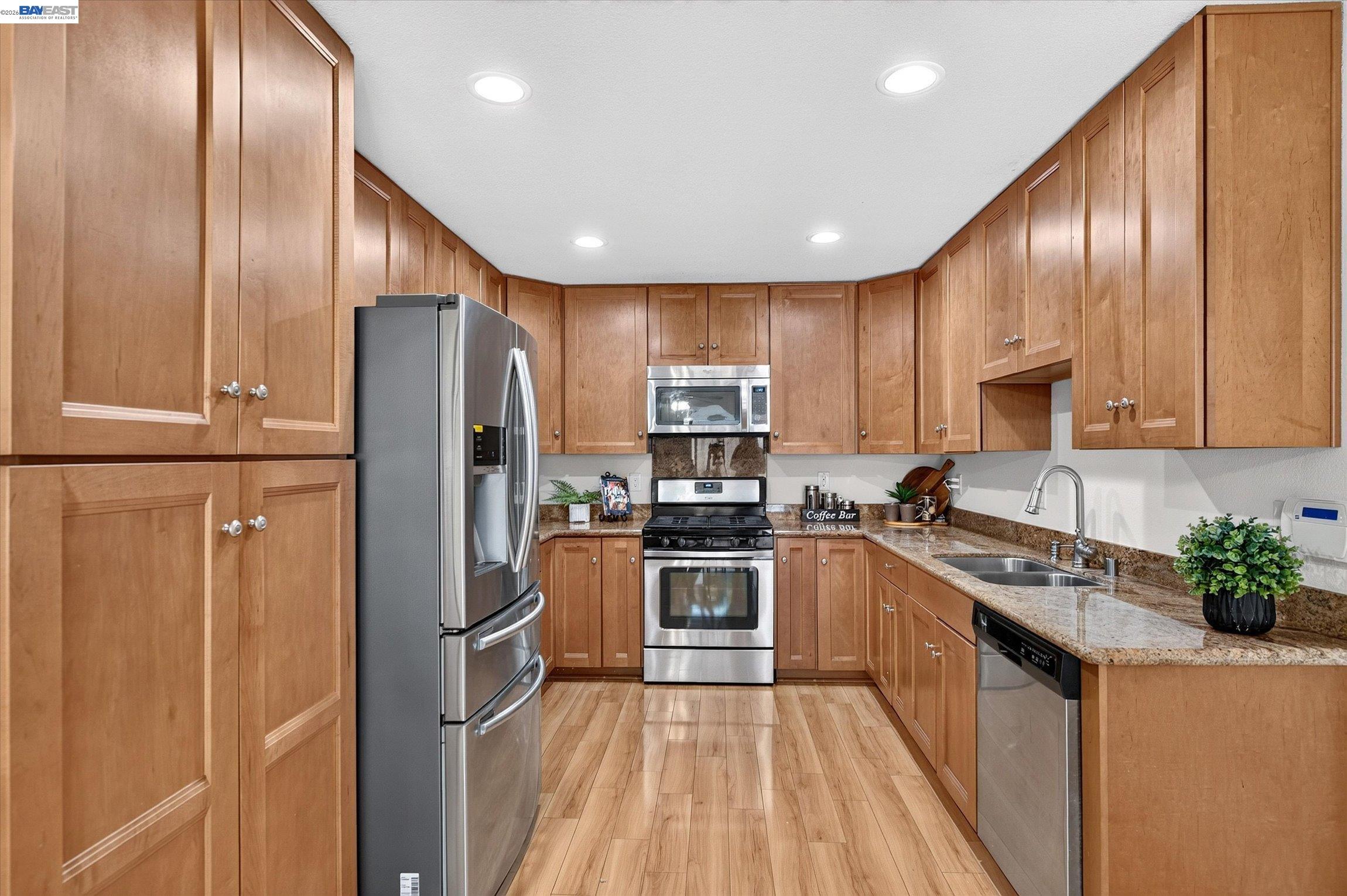 4135 Bishop Pine Way