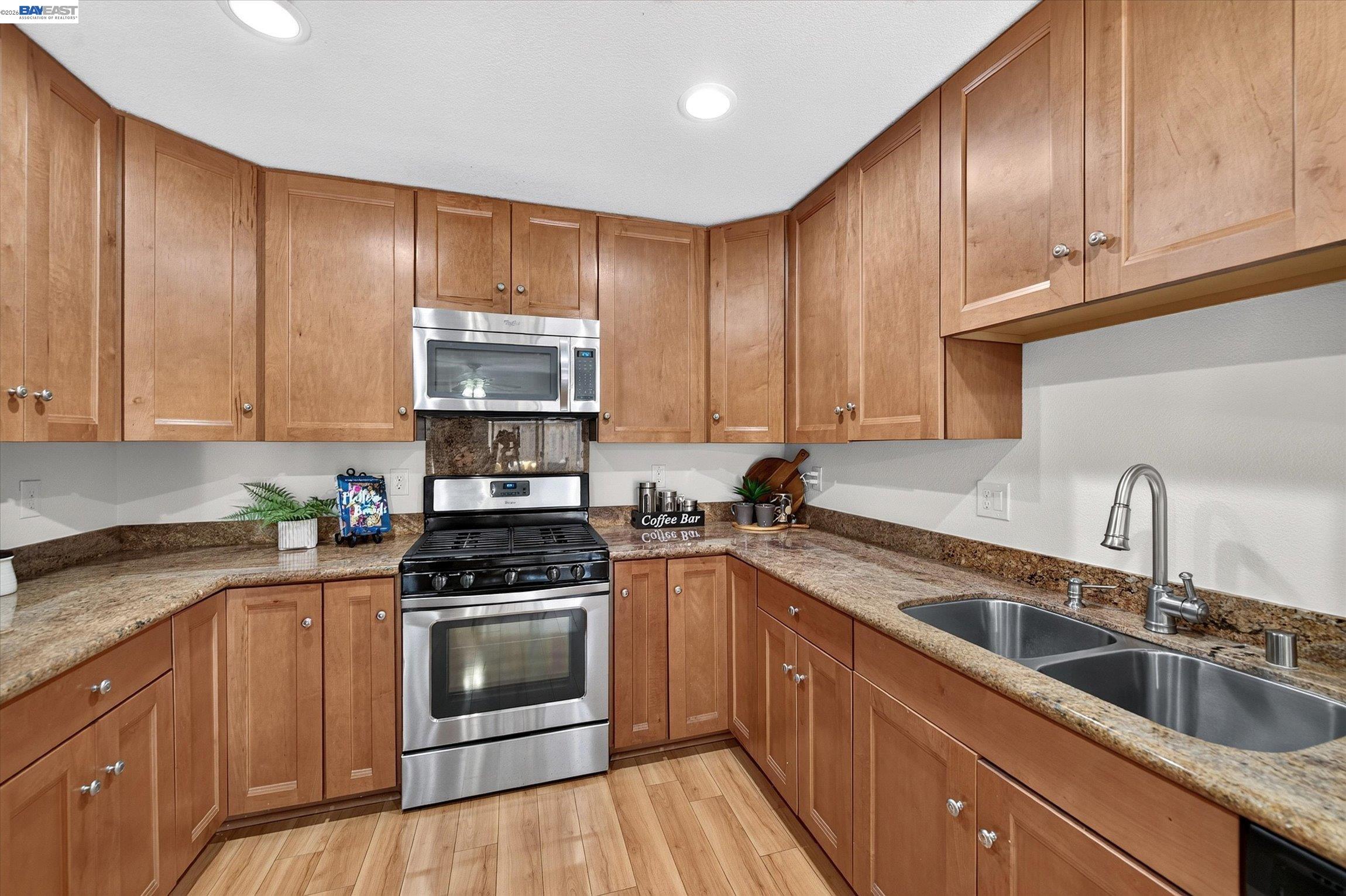 4135 Bishop Pine Way