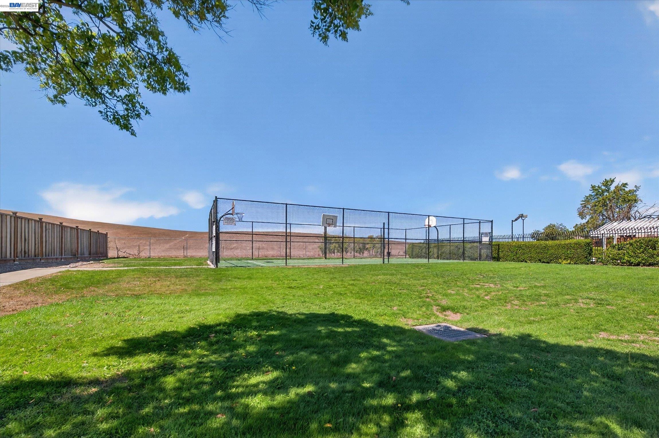 4135 Bishop Pine Way